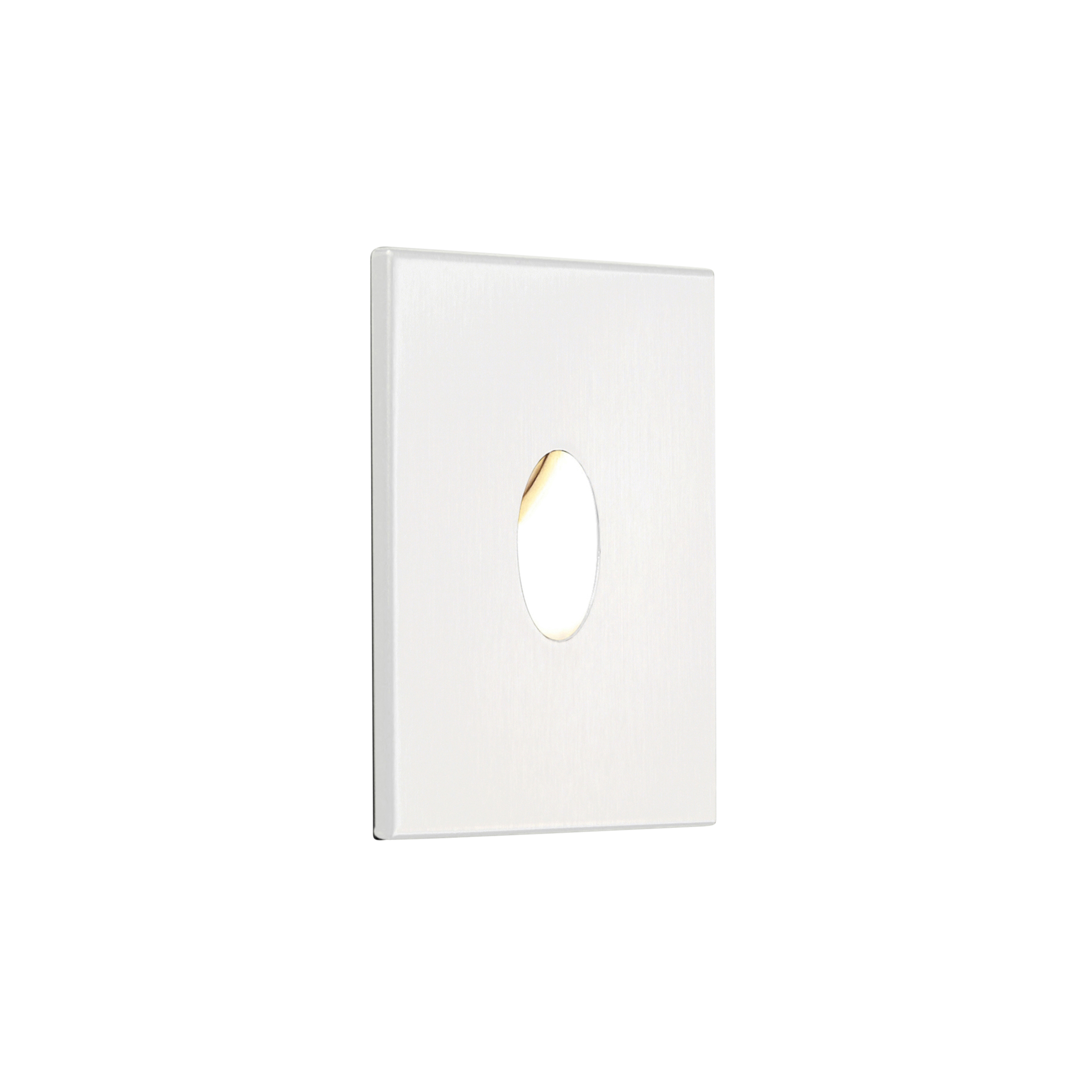 Tango LED 3000K | Matt White