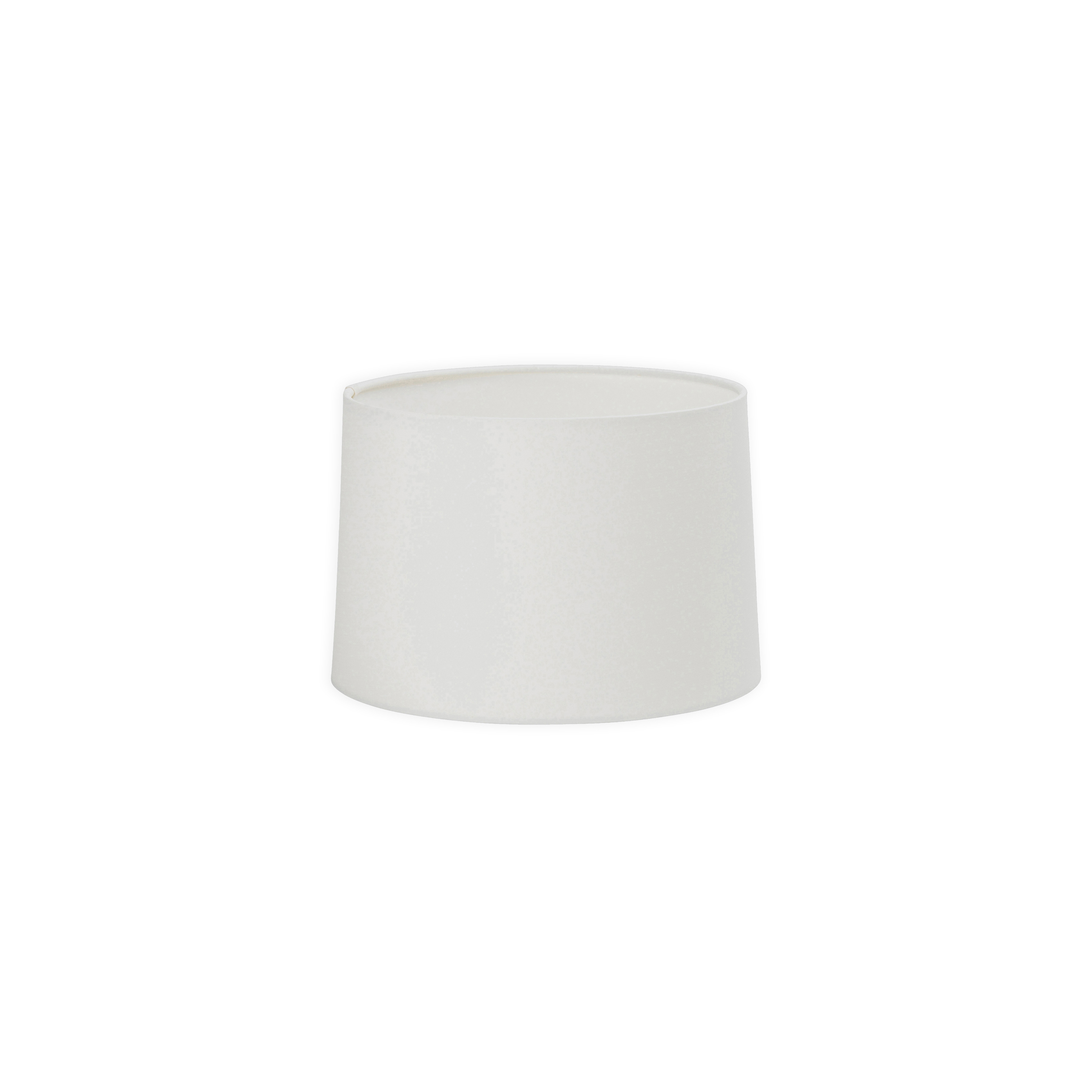 Produkt Tapered Round 215 | White des Herstellers Astro Lighting anzeigen
