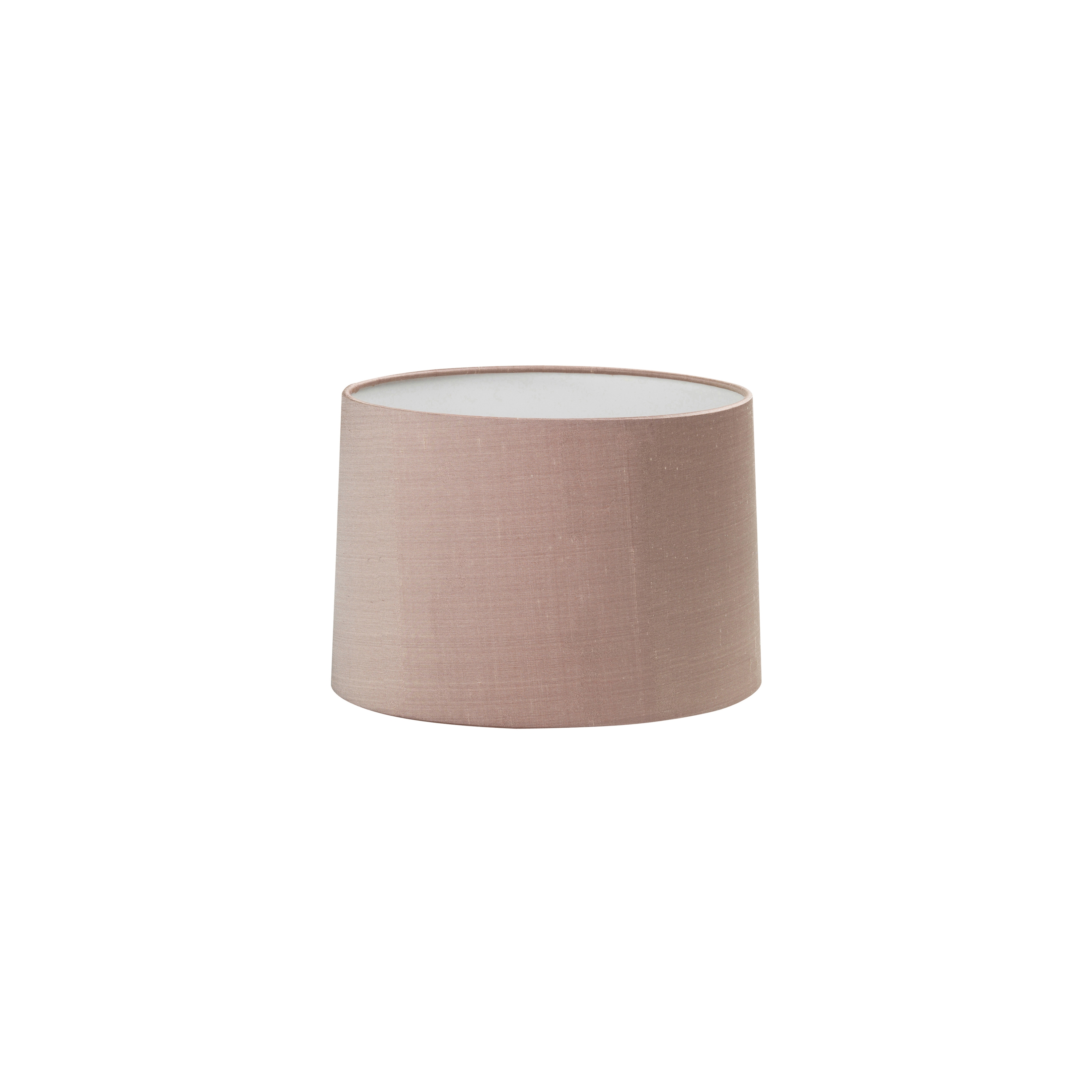 Tapered Round 215 | Oyster