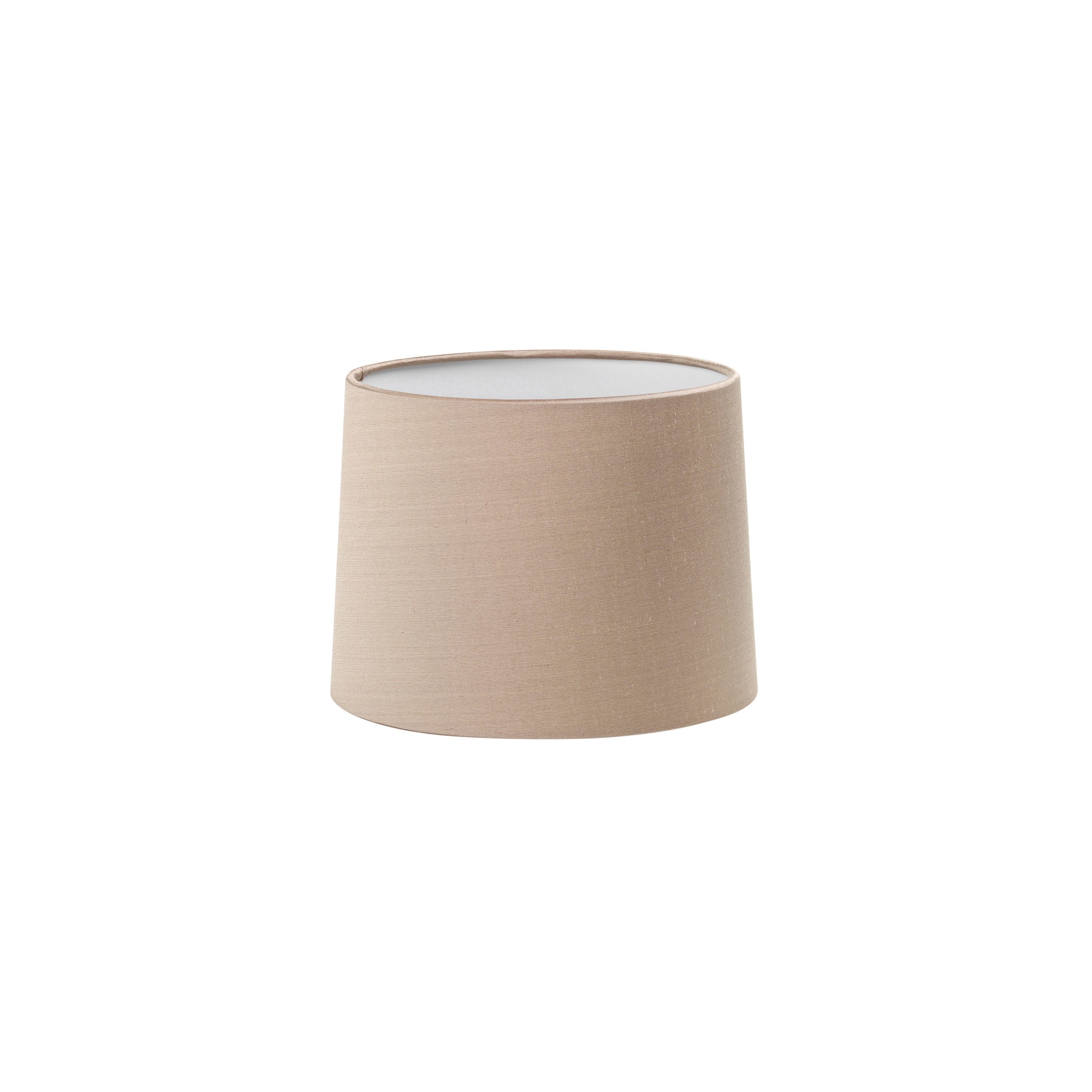Produkt Tapered Drum 177 | Oyster des Herstellers Astro Lighting anzeigen