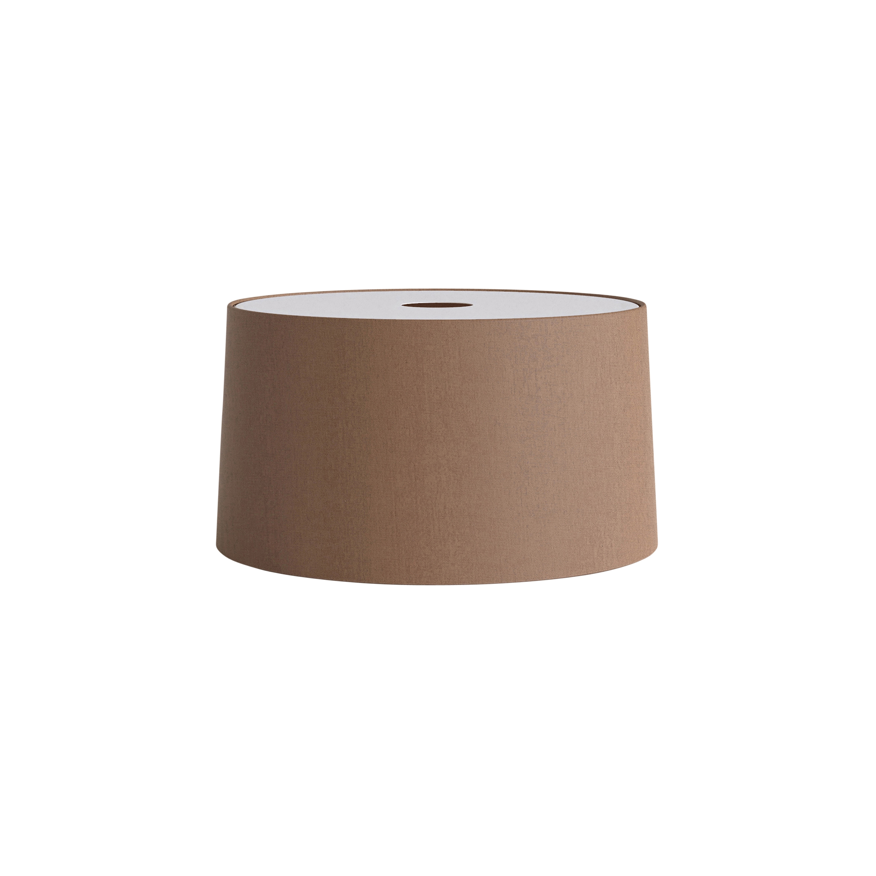 Produkt Tapered 320 Pendant | Mocha des Herstellers Astro Lighting anzeigen