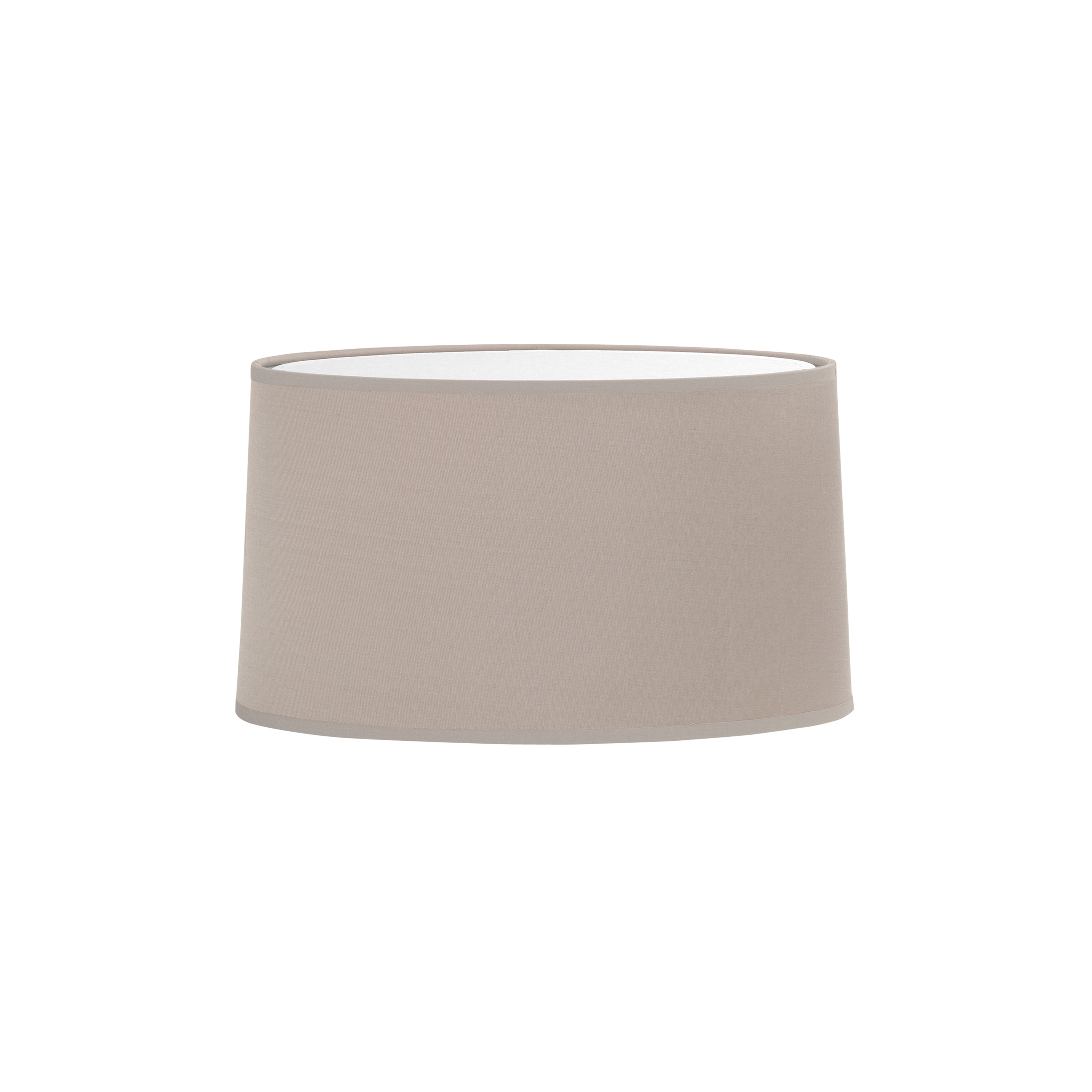 Produkt Tapered Oval | Putty des Herstellers Astro Lighting anzeigen