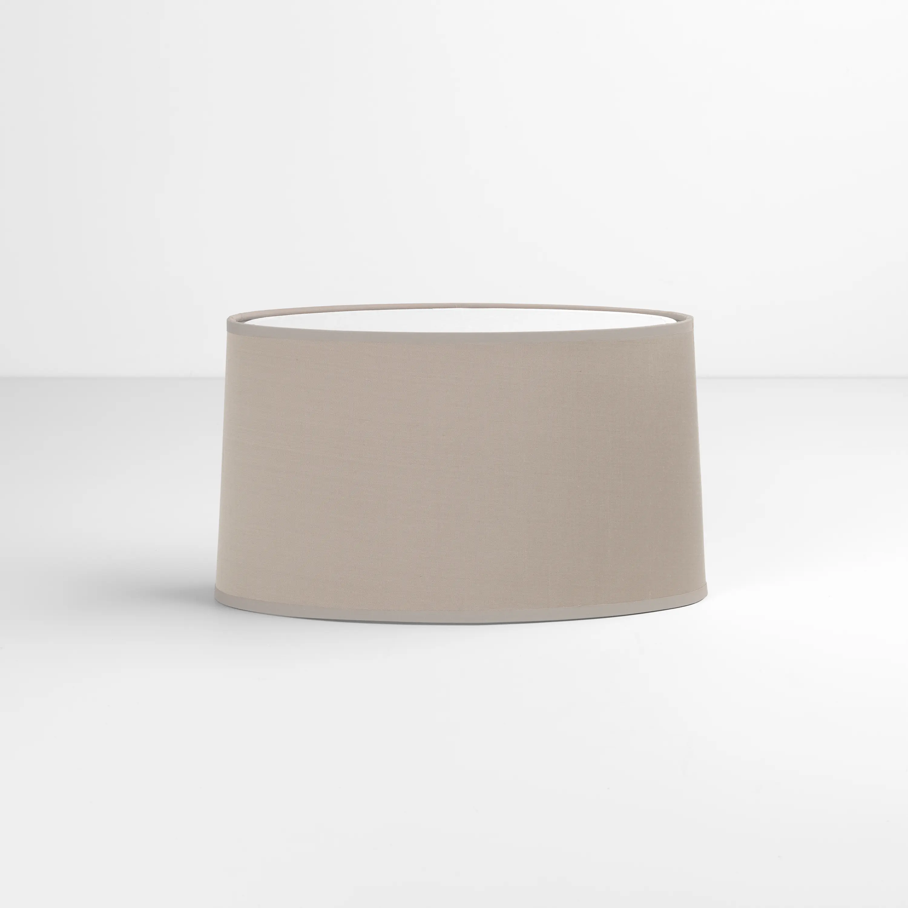 Astro Lighting - Tapered Oval | Putty