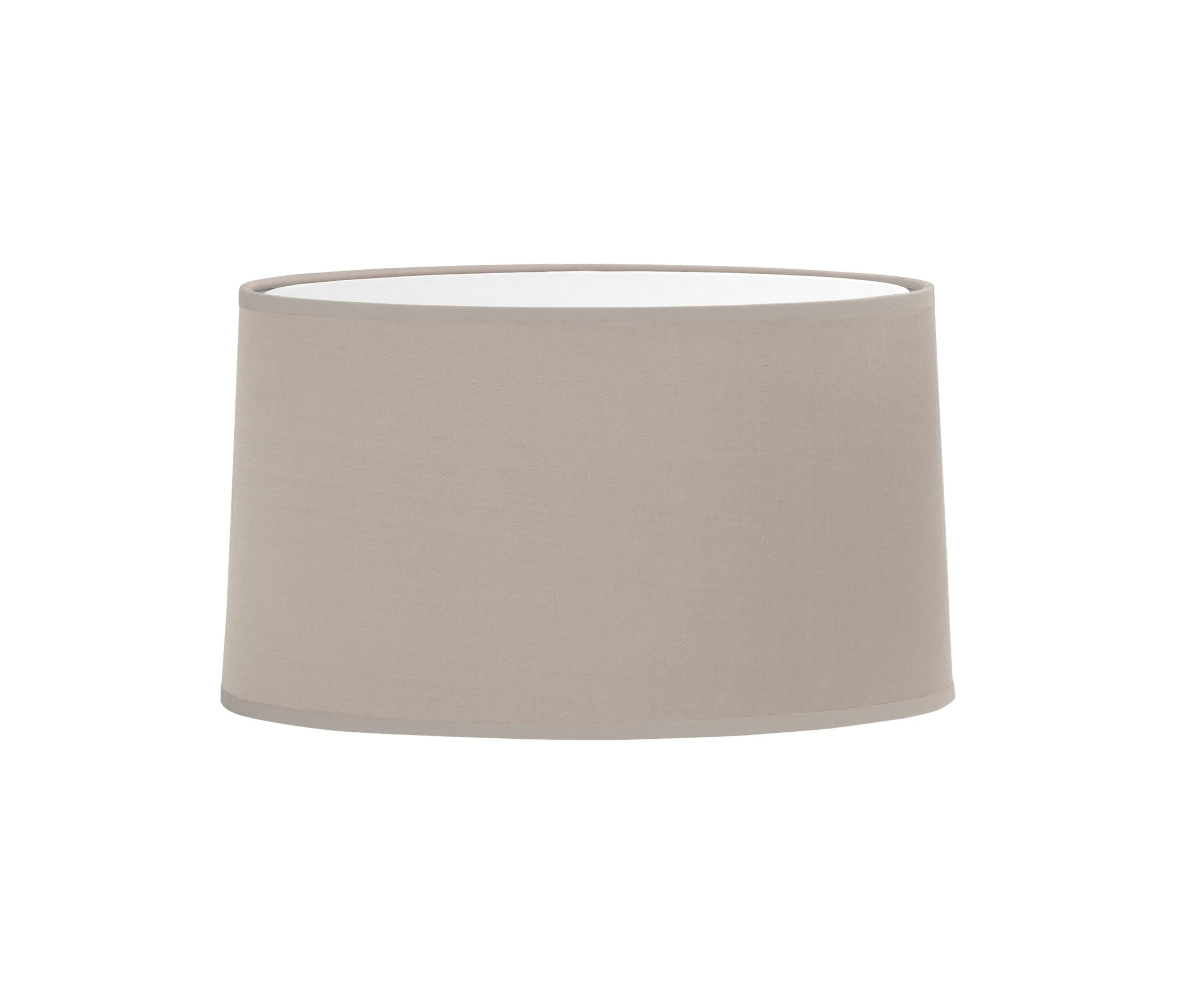 Astro Lighting - Tapered Oval | Putty