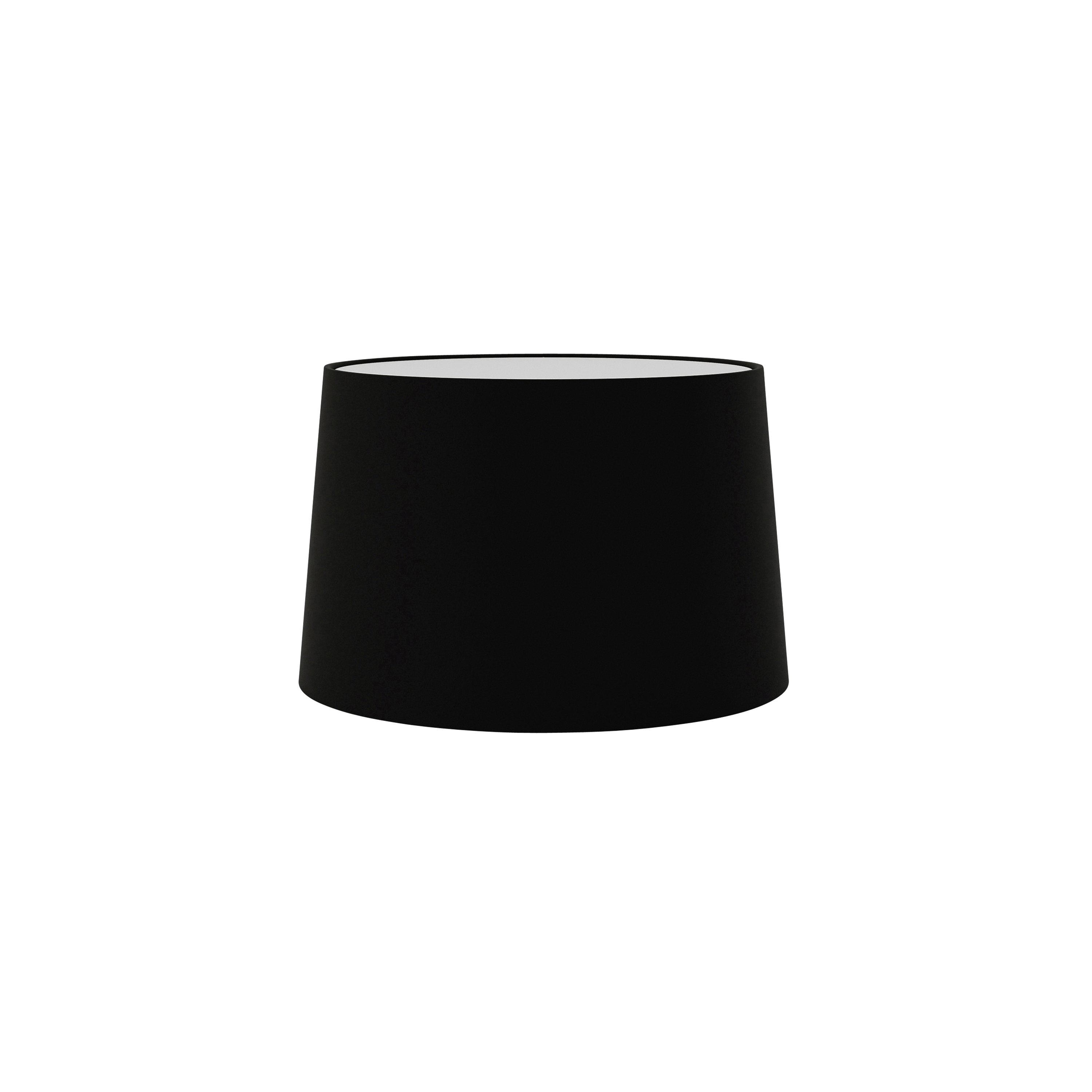 Produkt Tapered Round 250 | Black des Herstellers Astro Lighting anzeigen