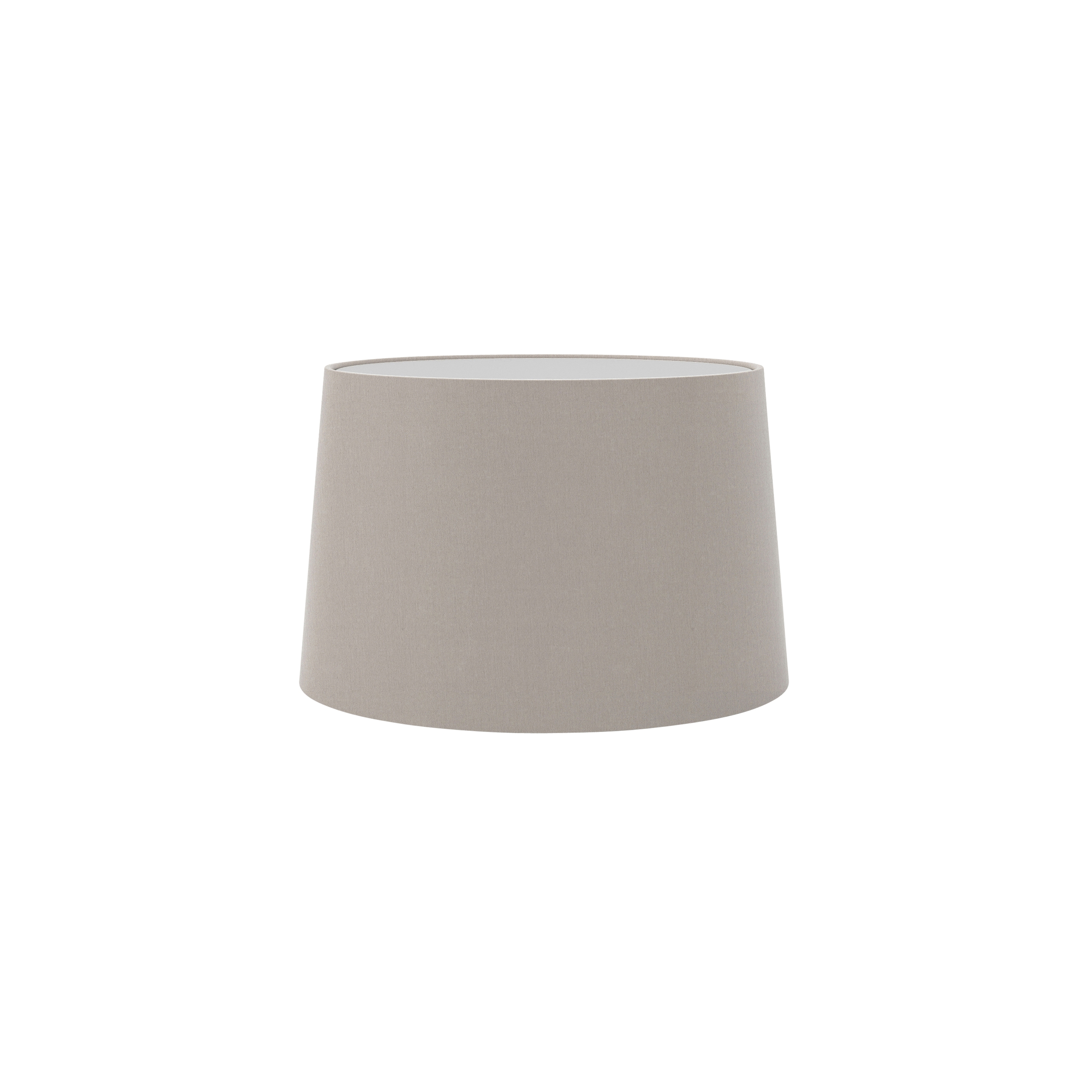 Tapered Round 250 | Putty