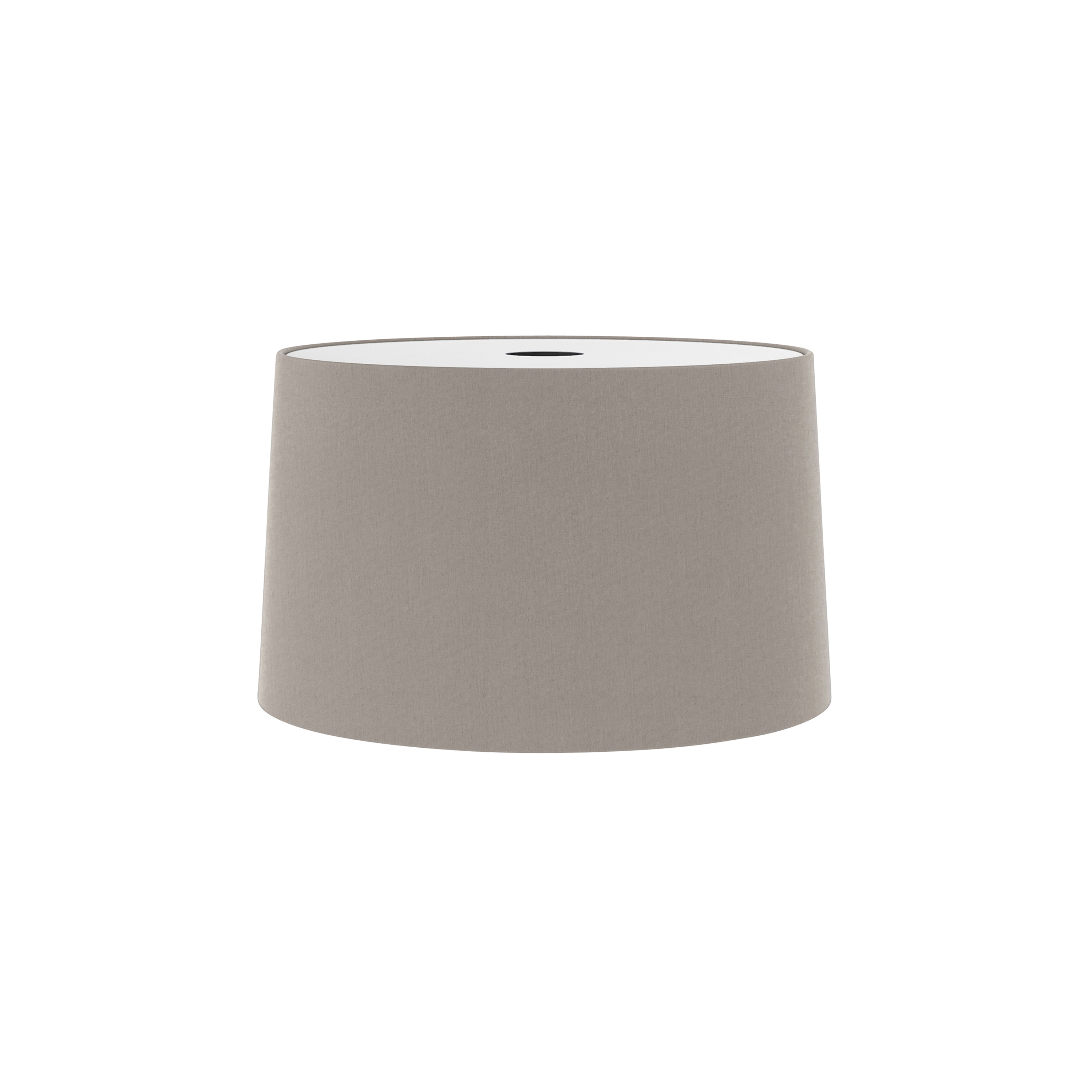 Produkt Tapered Round 330 | Putty des Herstellers Astro Lighting anzeigen