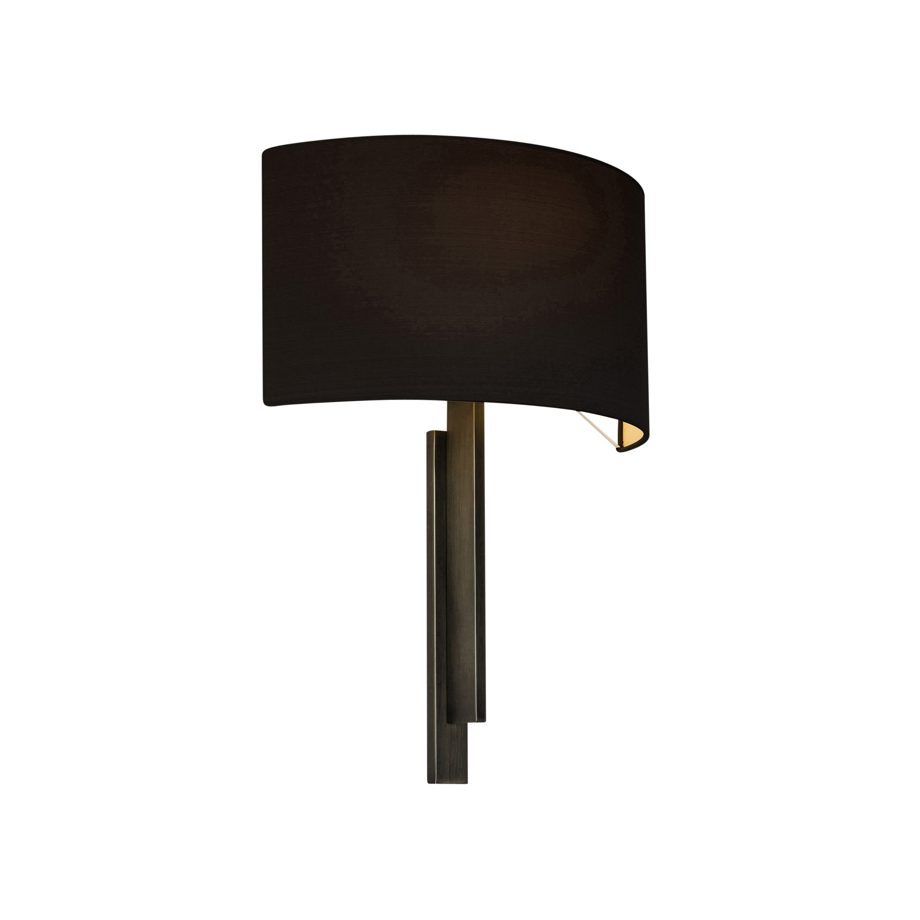 Afficher le produit Tate | Bronze du fabricant Astro Lighting