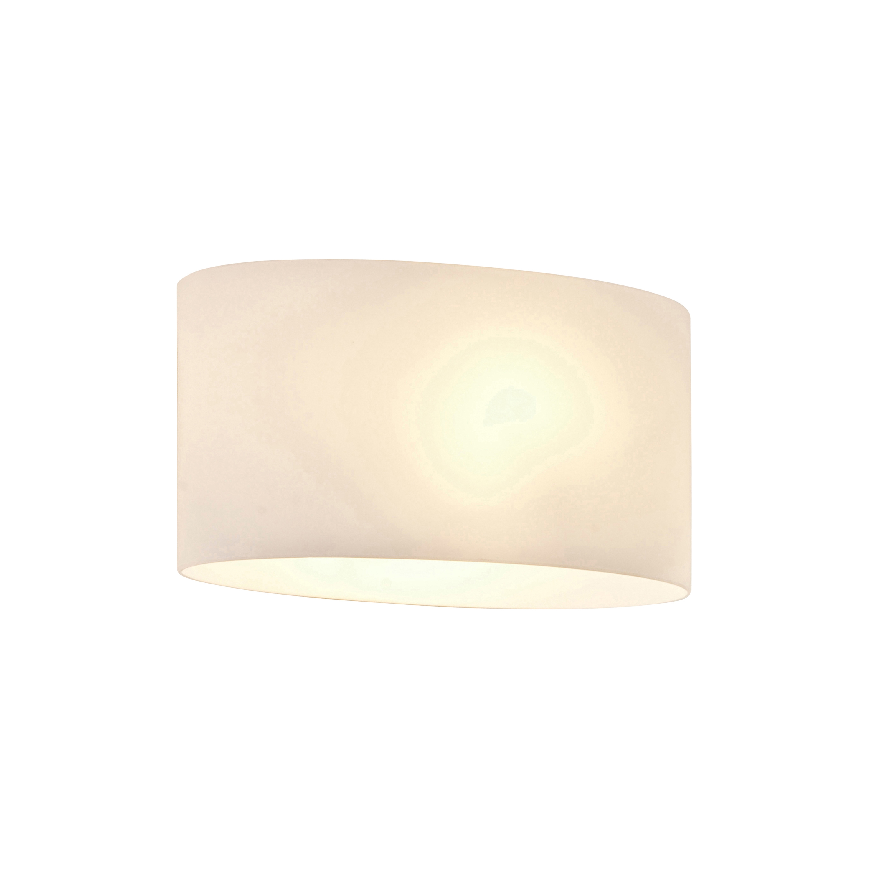 Produkt Tokyo | White Glass des Herstellers Astro Lighting anzeigen
