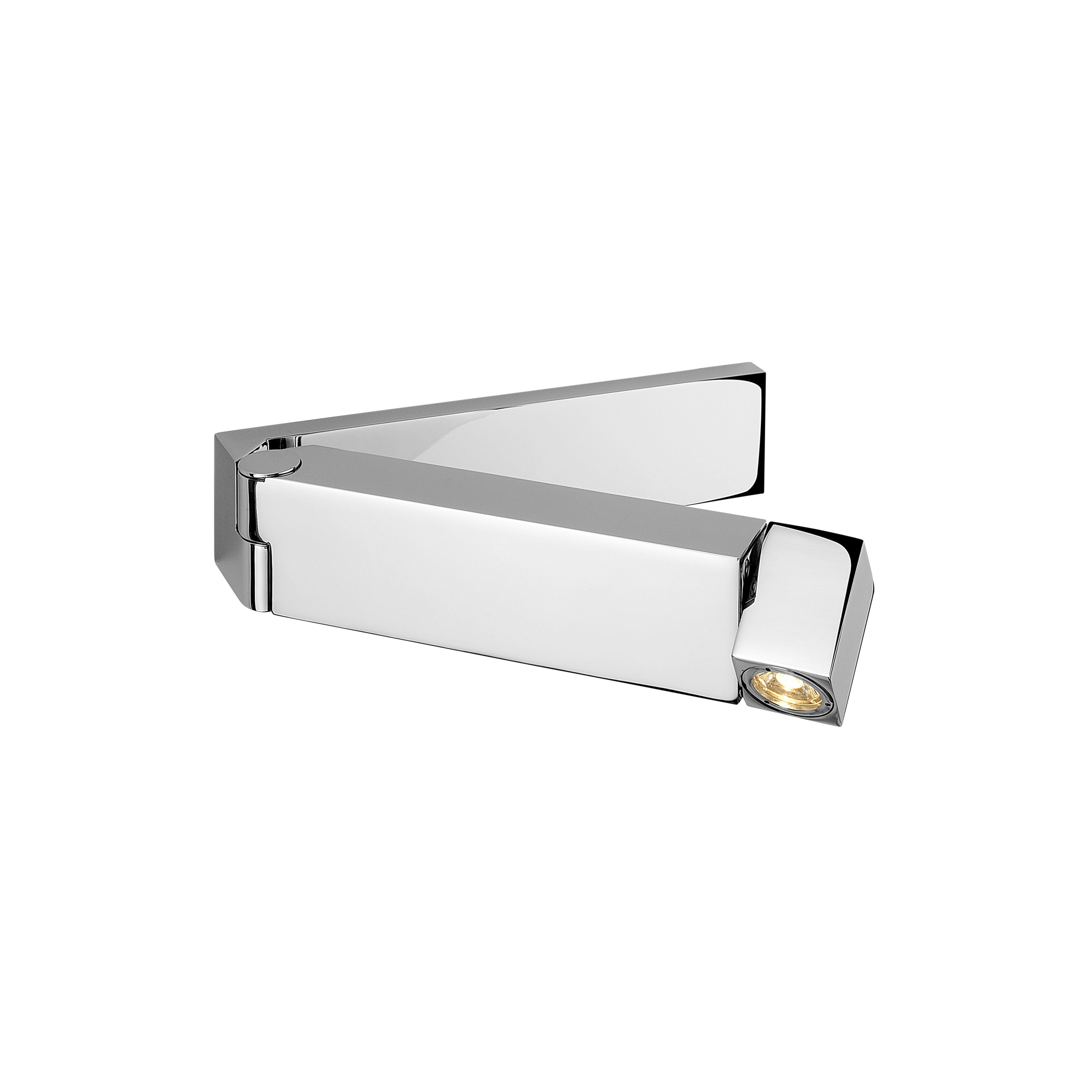 Produkt Tosca LED | Polished Chrome des Herstellers Astro Lighting anzeigen