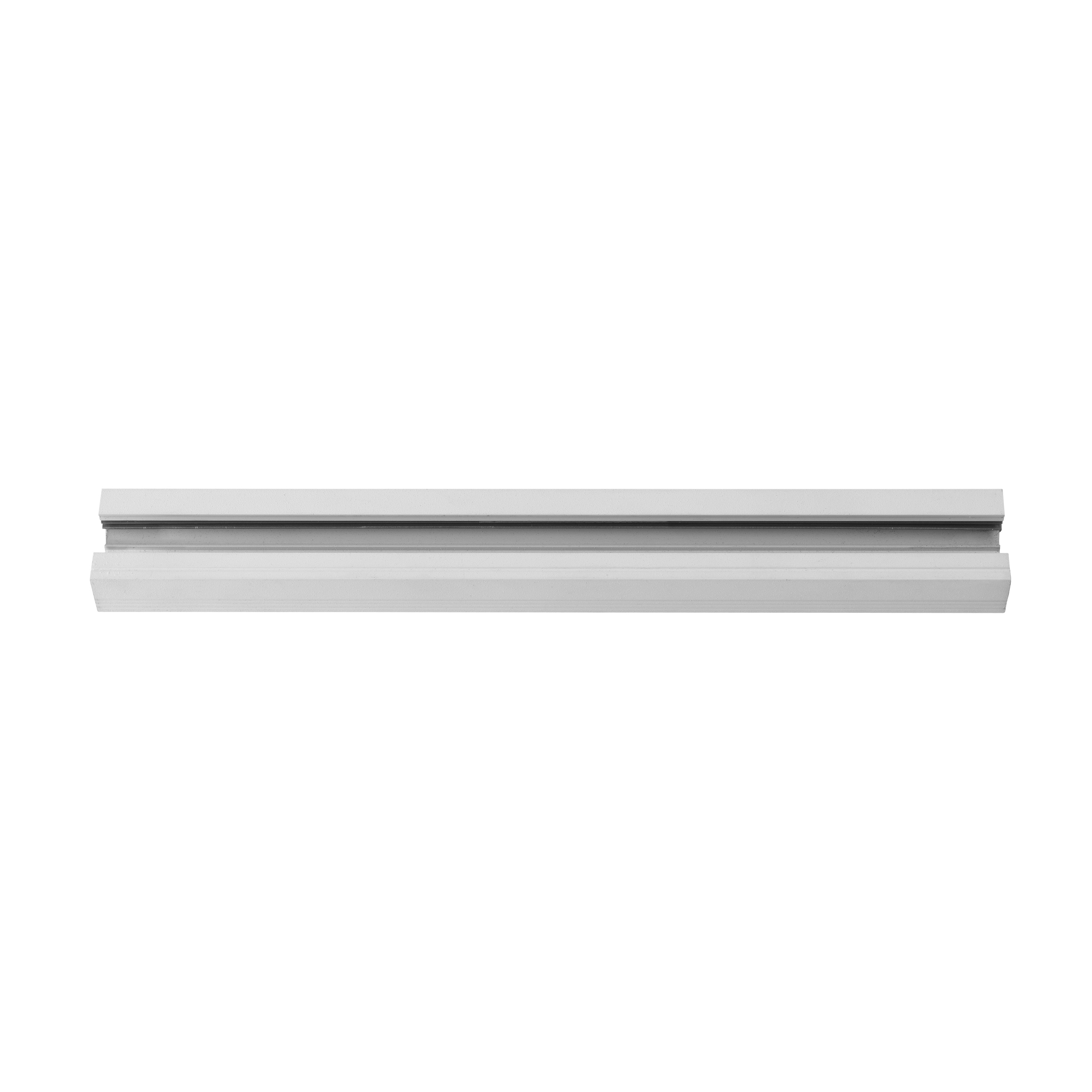 Produkt Track 1m | Matt White des Herstellers Astro Lighting anzeigen