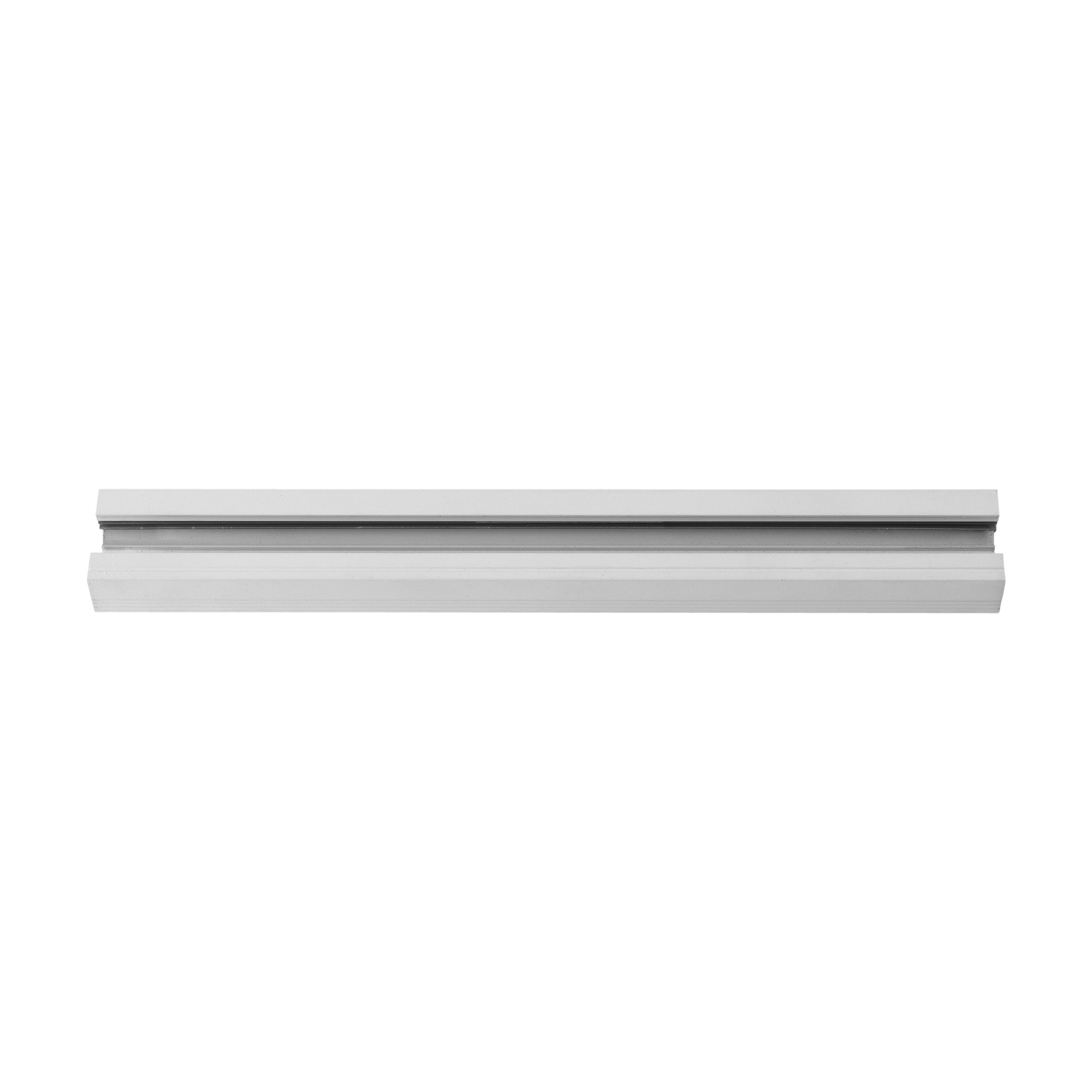 Produkt Track 2m | Matt White des Herstellers Astro Lighting anzeigen