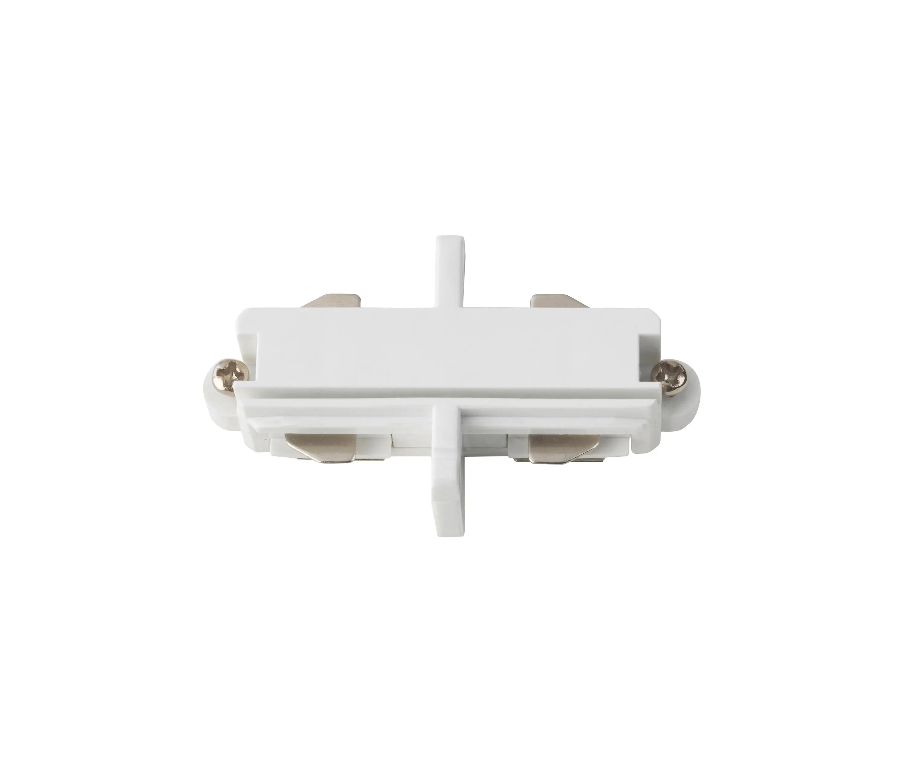 Astro Lighting - Track End to End Connector | Matt White