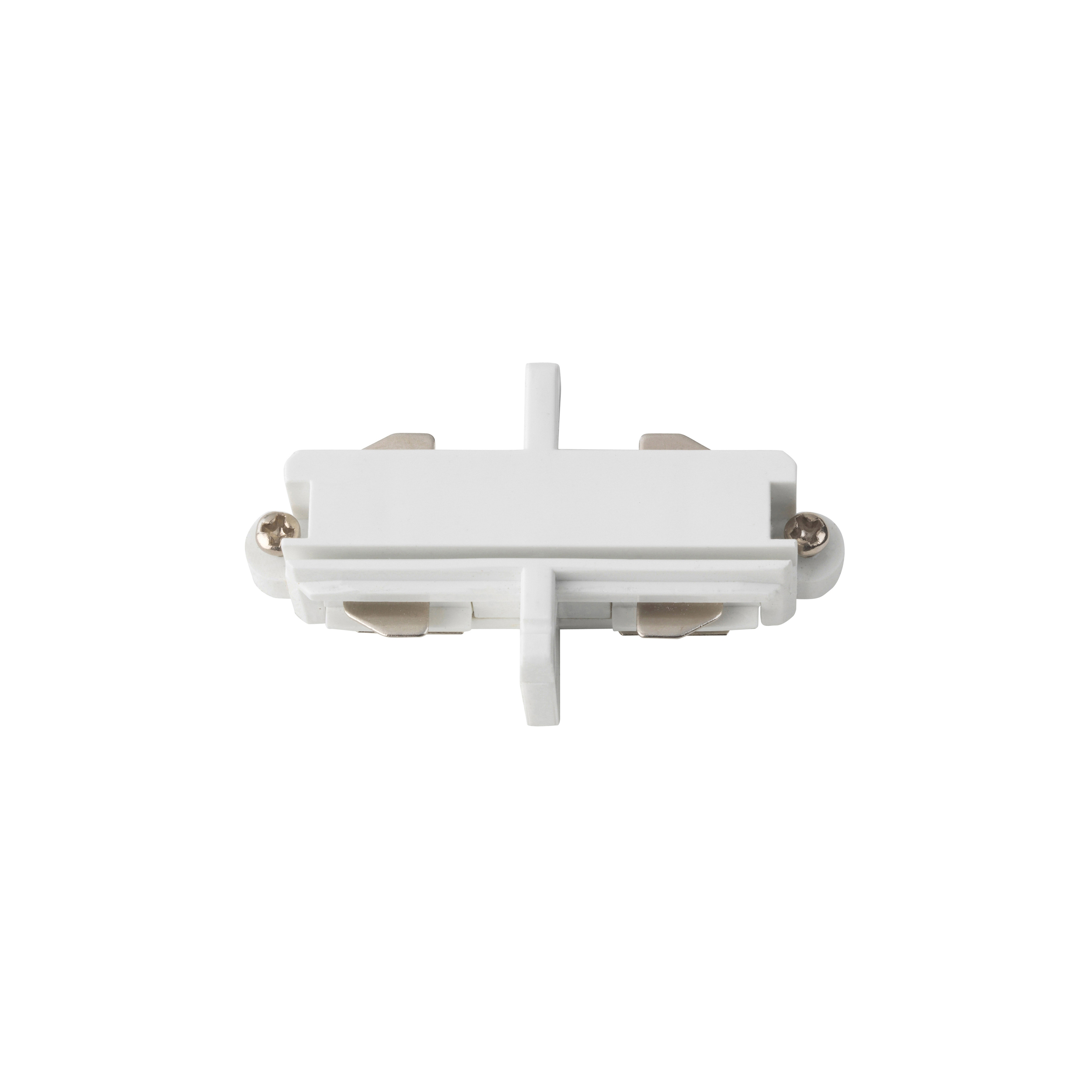 Produkt Track End to End Connector | Matt White des Herstellers Astro Lighting anzeigen