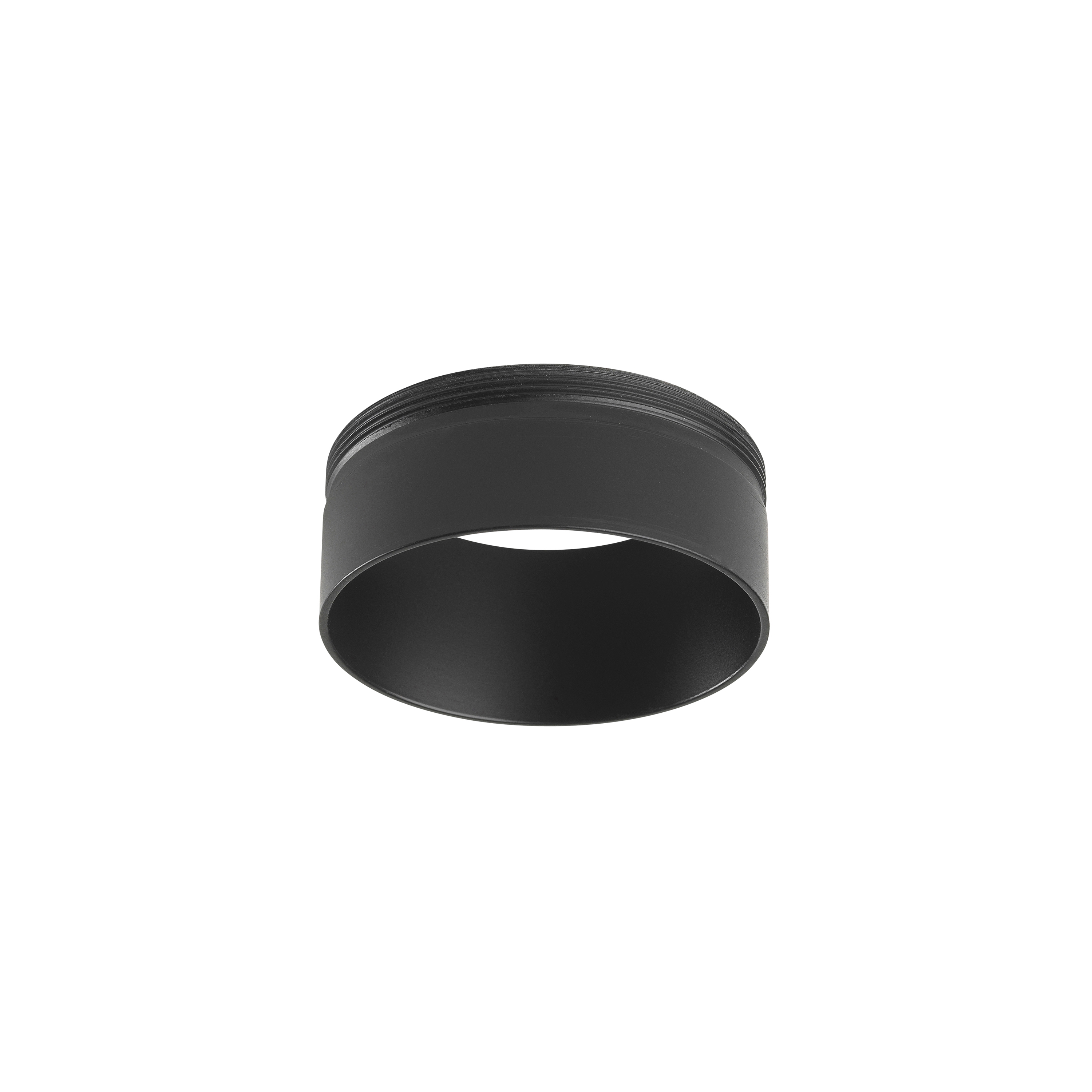 Produkt Can 50 Bezel | Matt Black des Herstellers Astro Lighting anzeigen