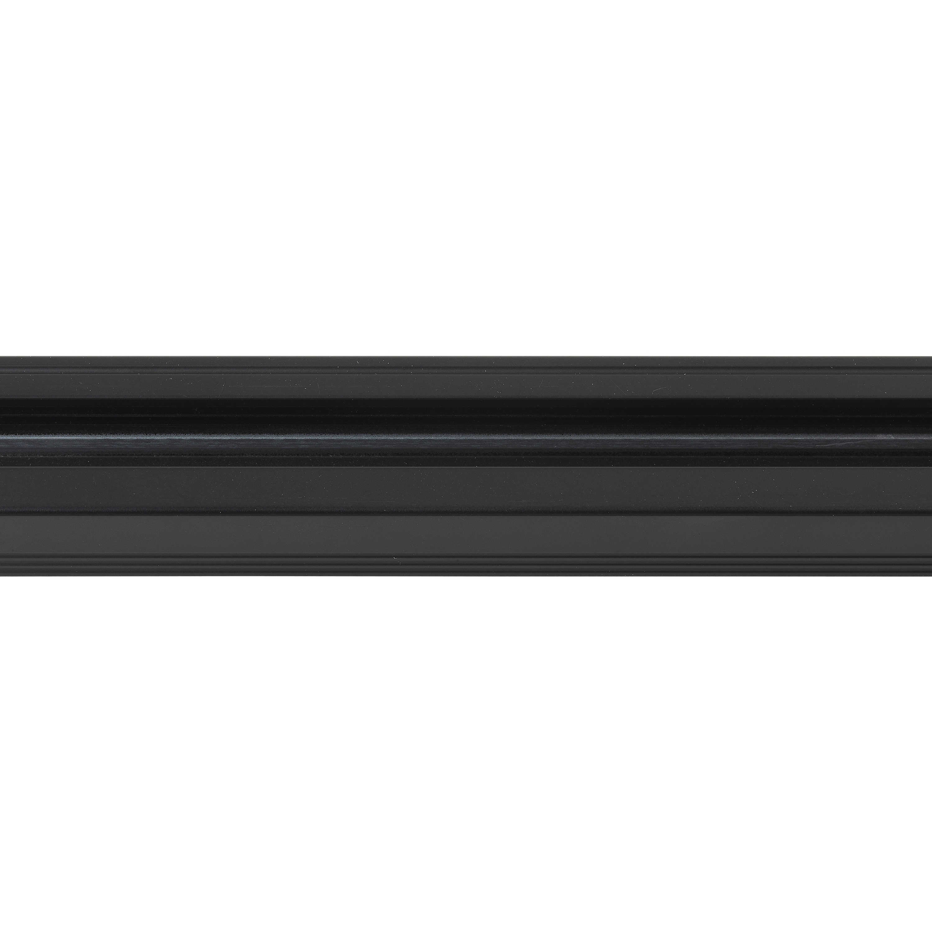 Track 2m | Matt Black