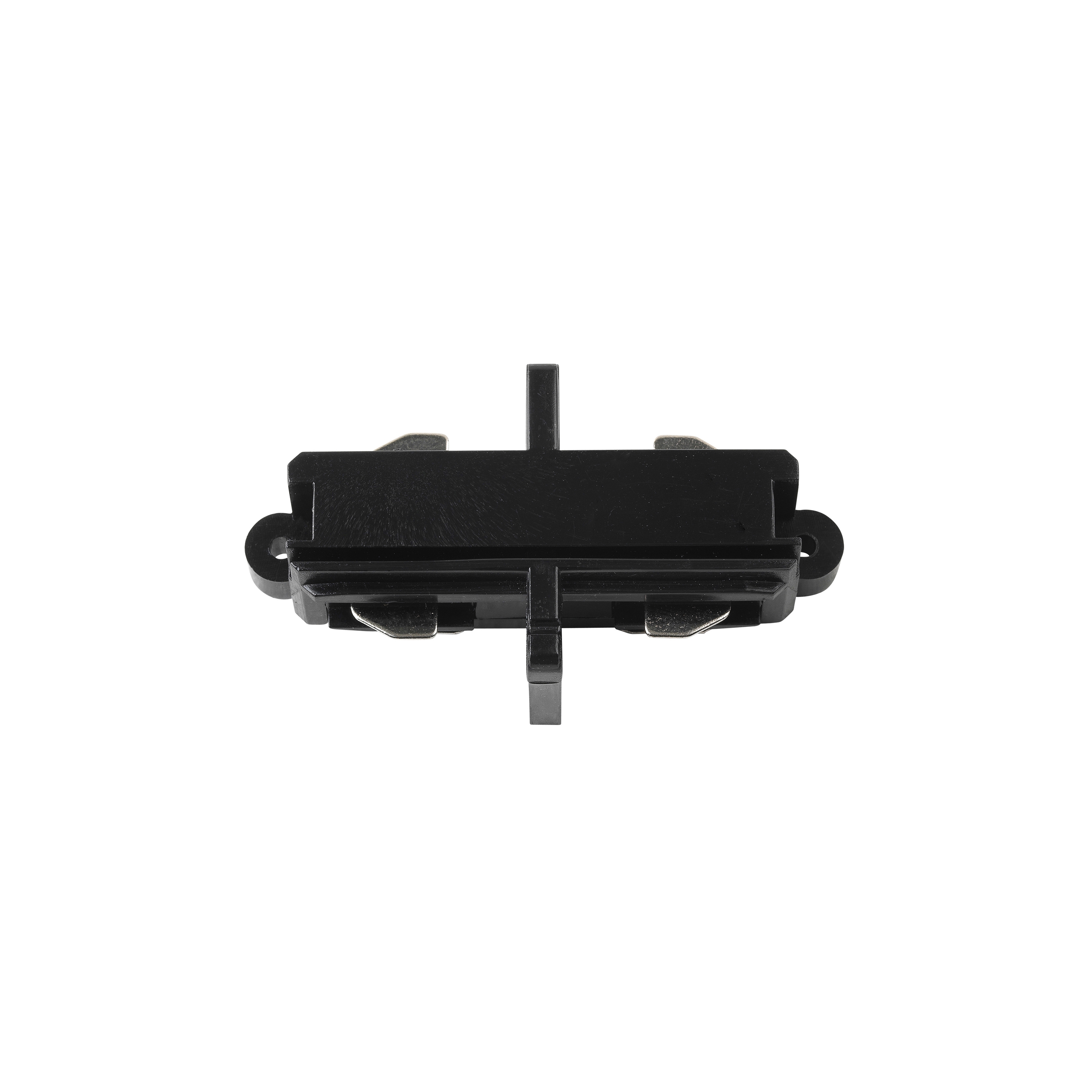 Produkt End to End Connector | Matt Black des Herstellers Astro Lighting anzeigen