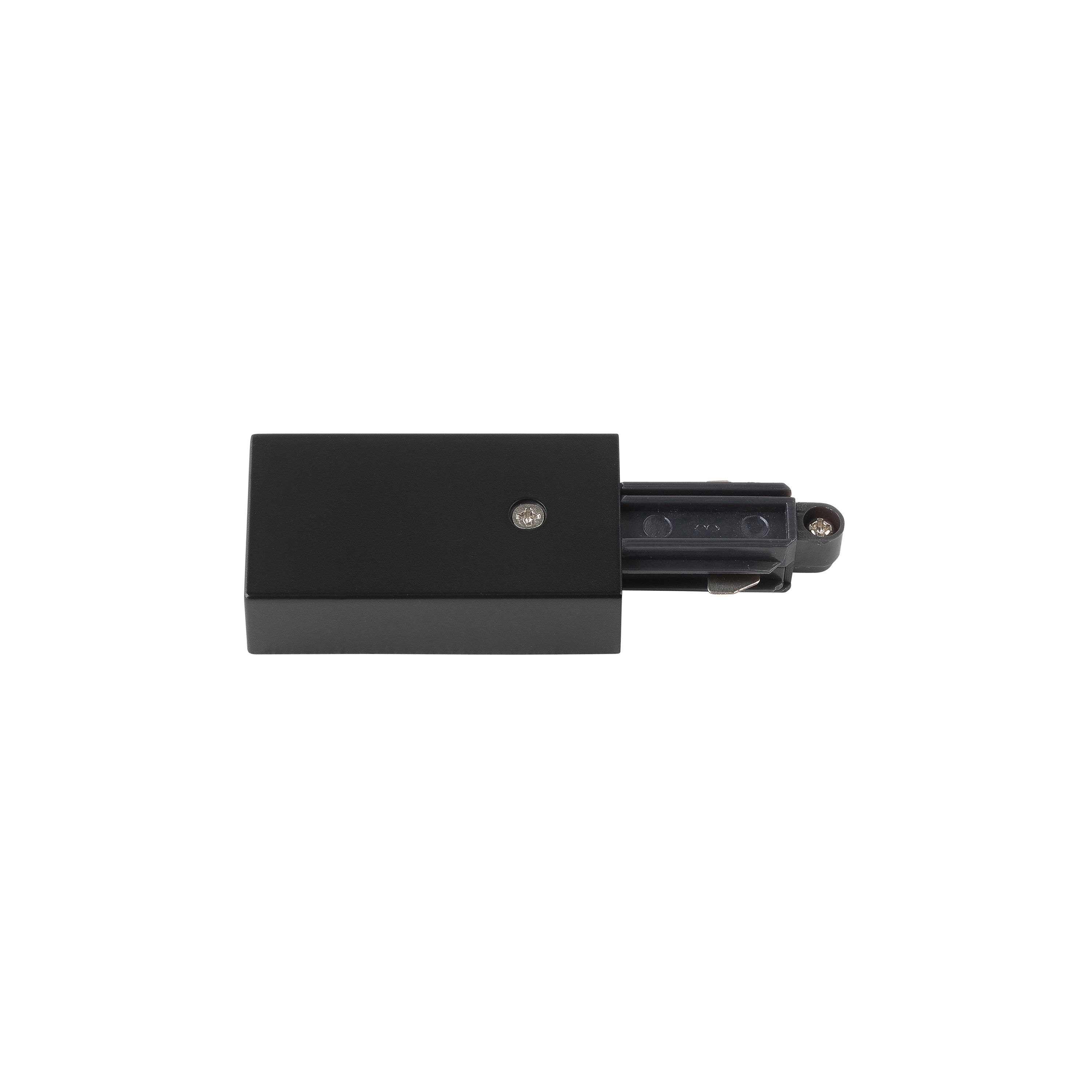 Produkt Live End | Matt Black des Herstellers Astro Lighting anzeigen