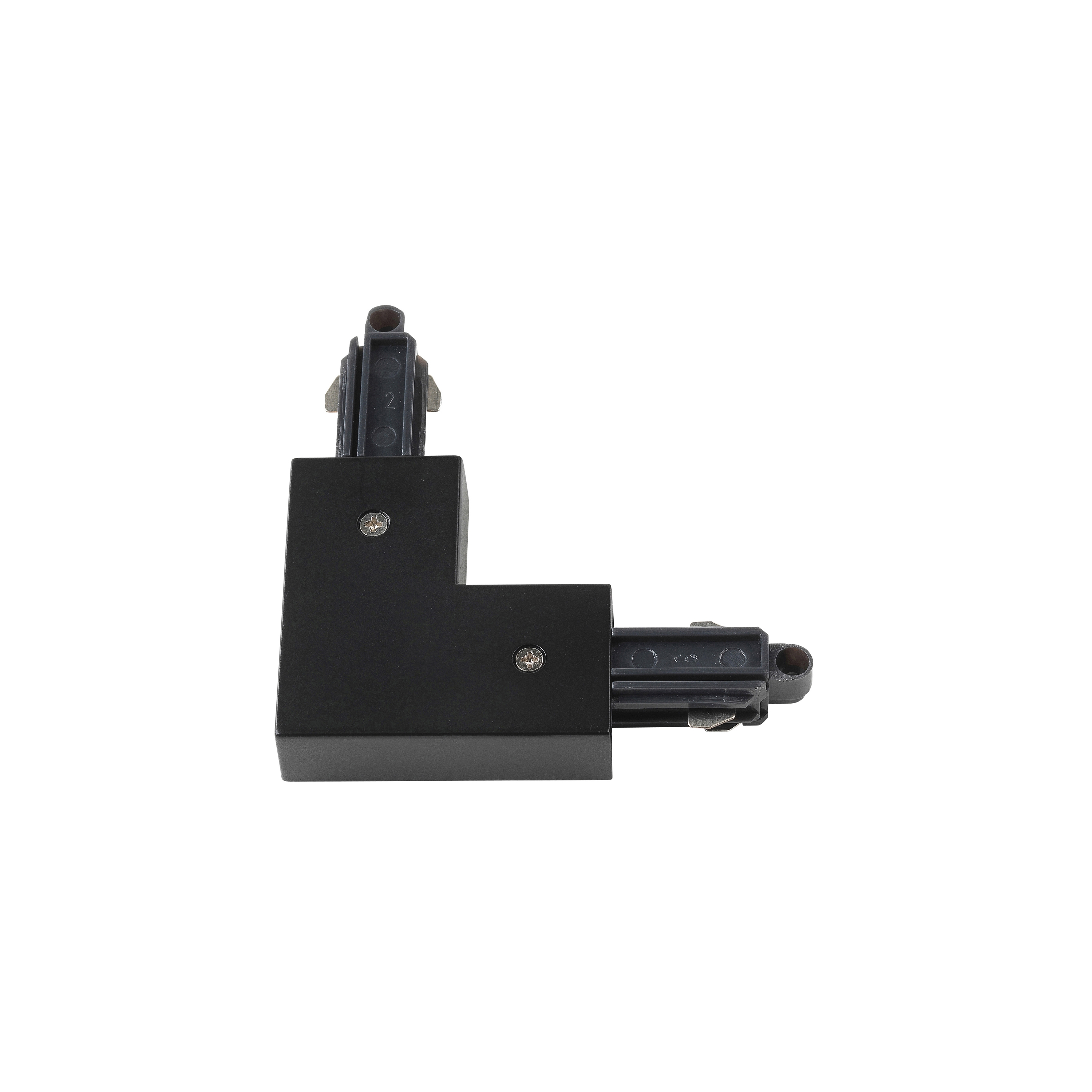 Produkt 90° Corner Connector - Right | Matt Black des Herstellers Astro Lighting anzeigen