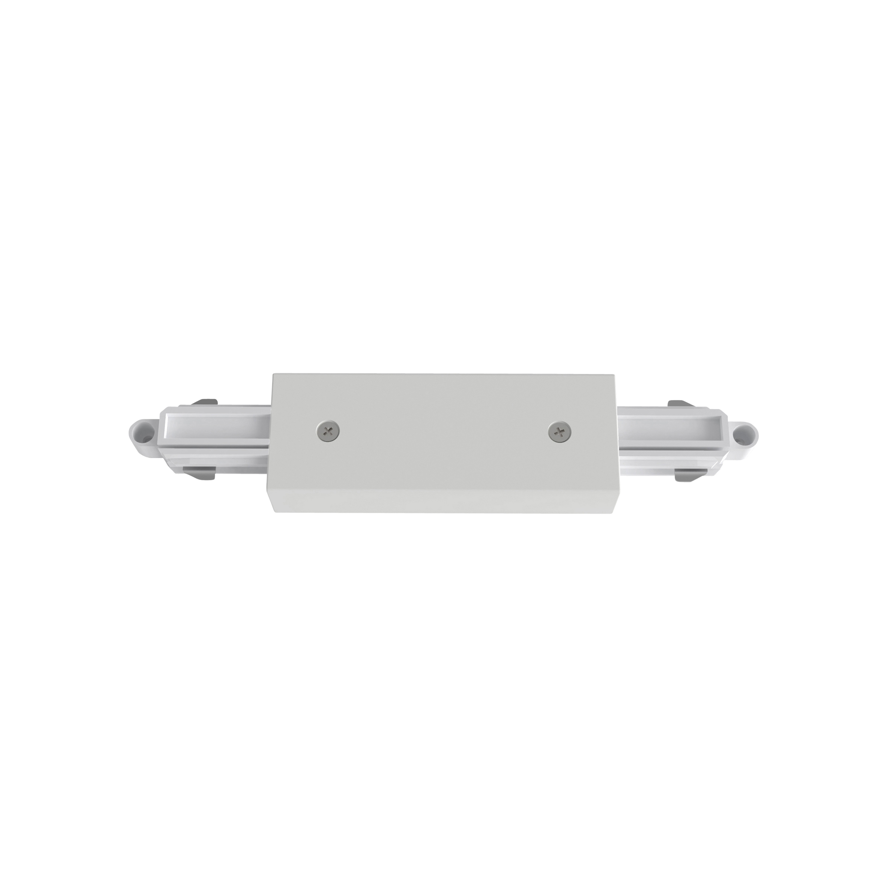 Central Live Connector | Matt White