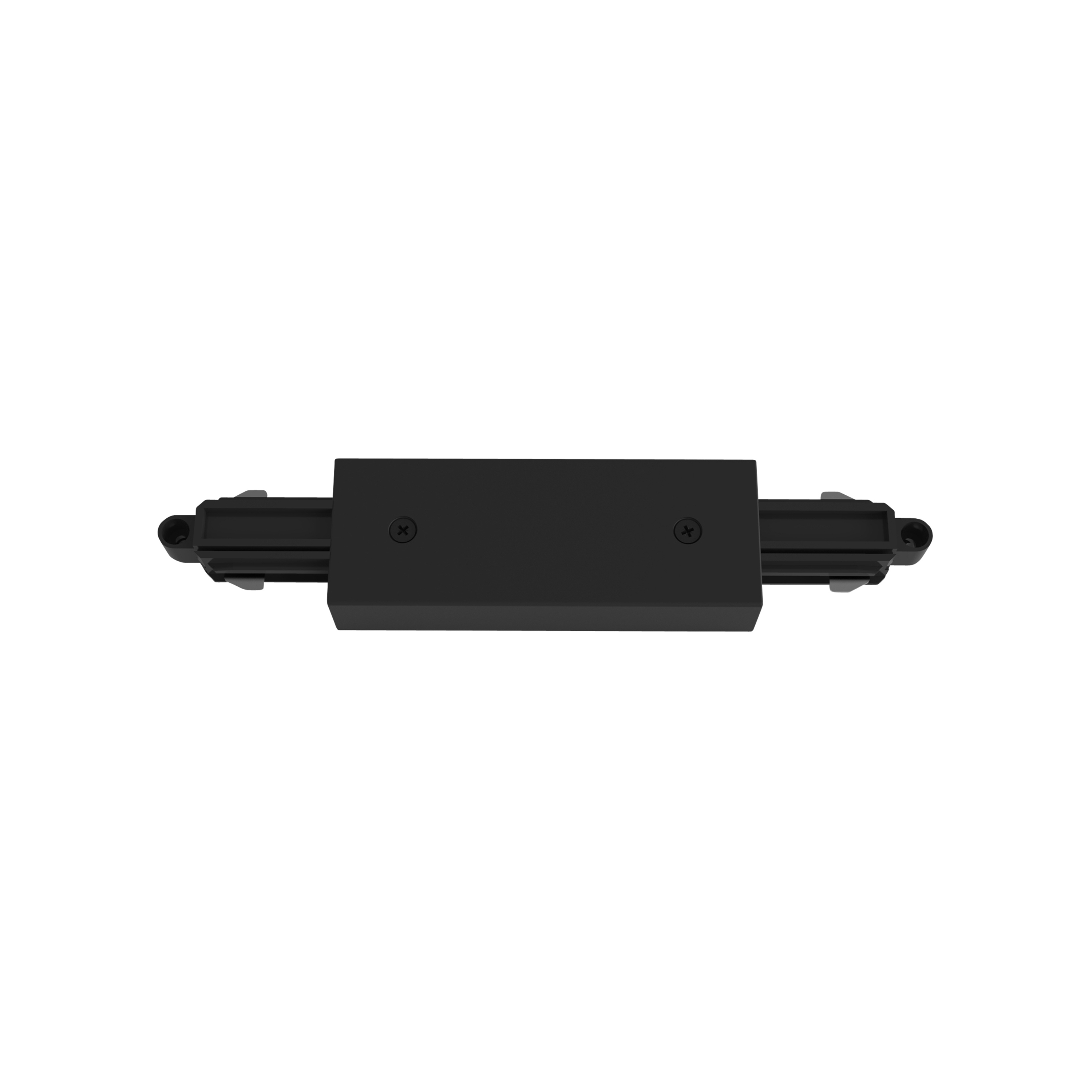 Produkt Central Live Connector | Matt Black des Herstellers Astro Lighting anzeigen