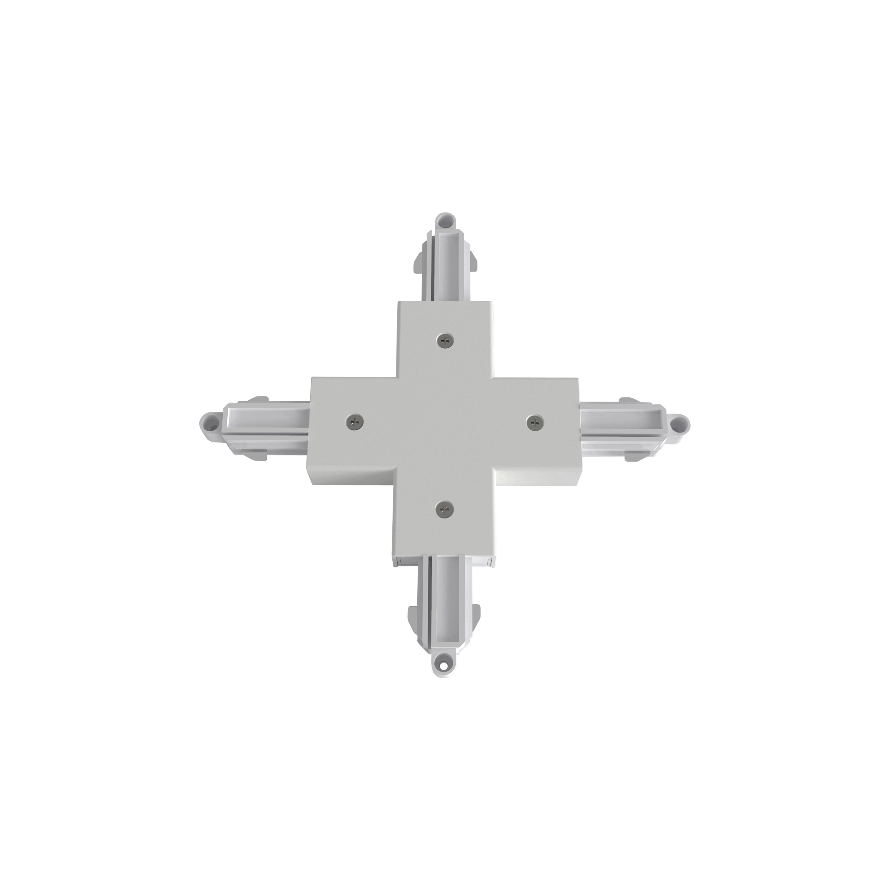 X Connector | Matt White