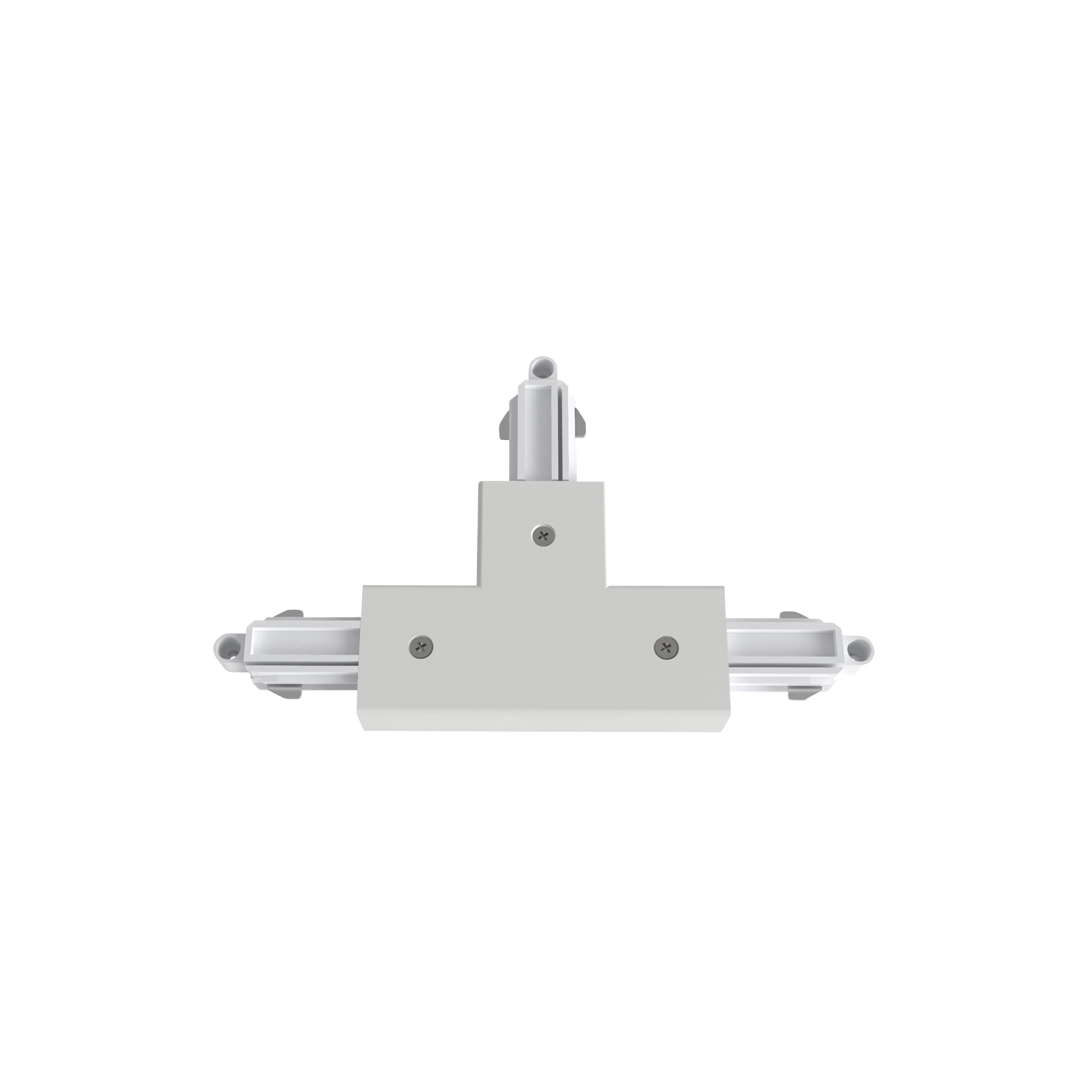 T Connector Right Nearside Earth | Matt White