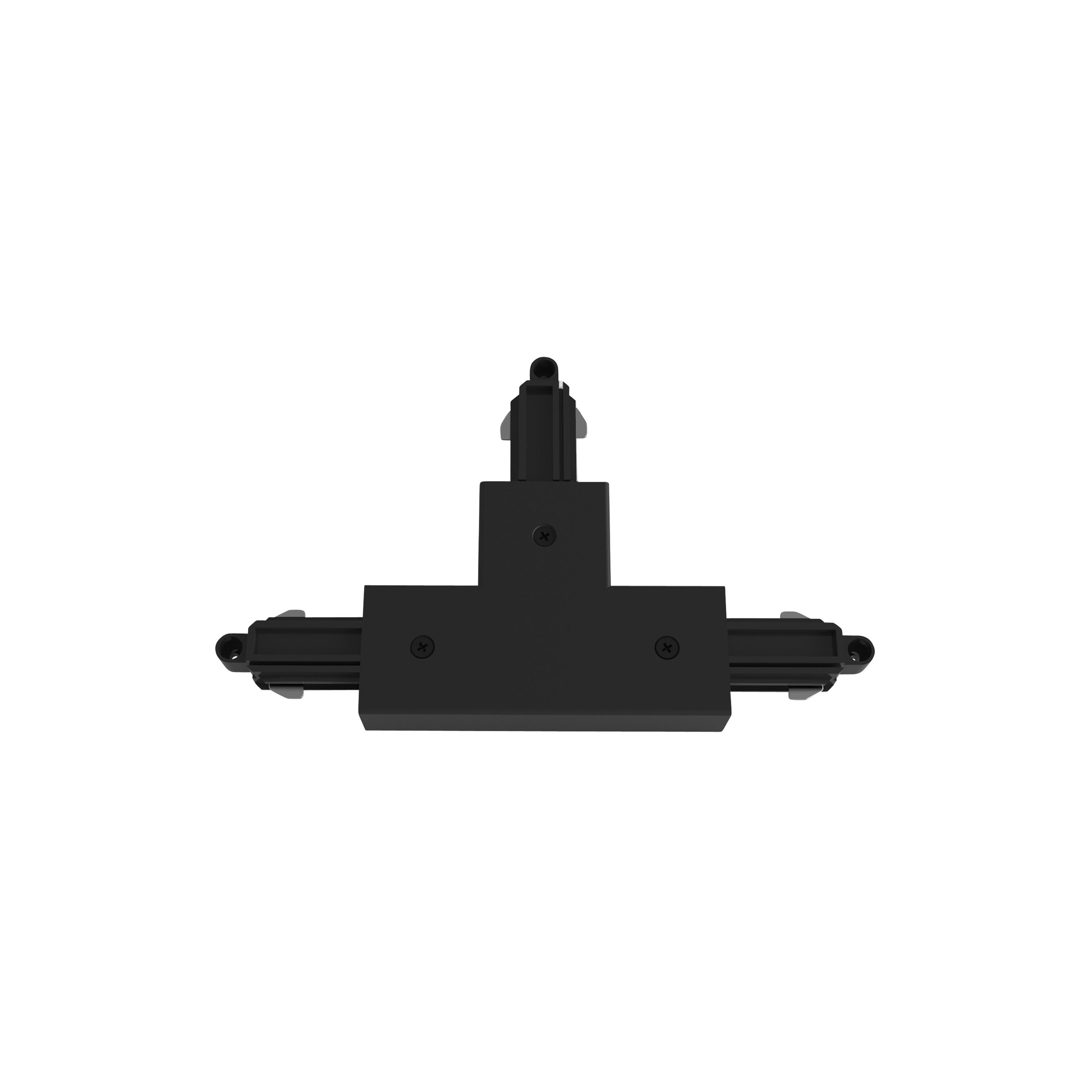 Produkt T Connector Right Nearside Earth | Matt Black des Herstellers Astro Lighting anzeigen