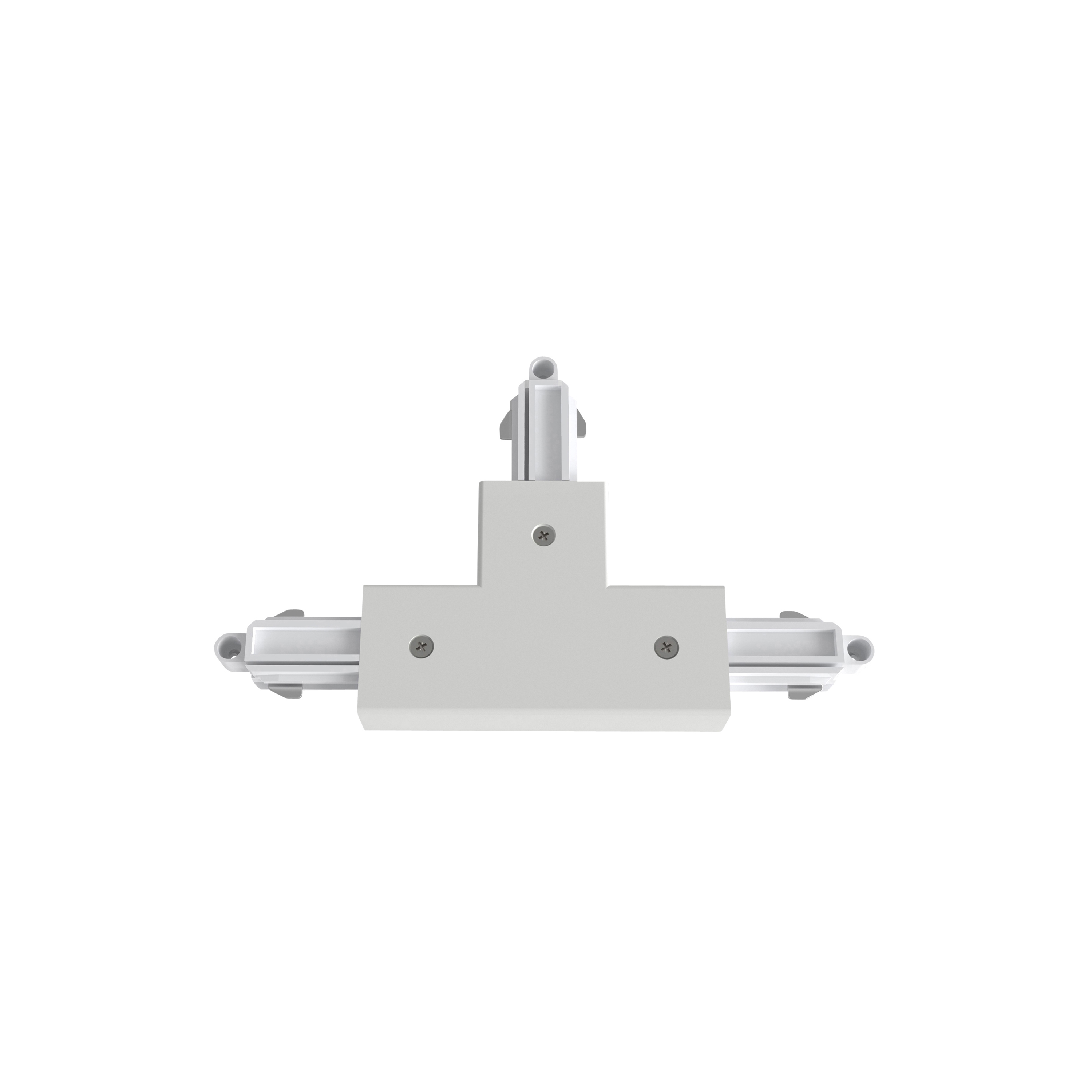 T Connector Right Farside Earth | Matt White
