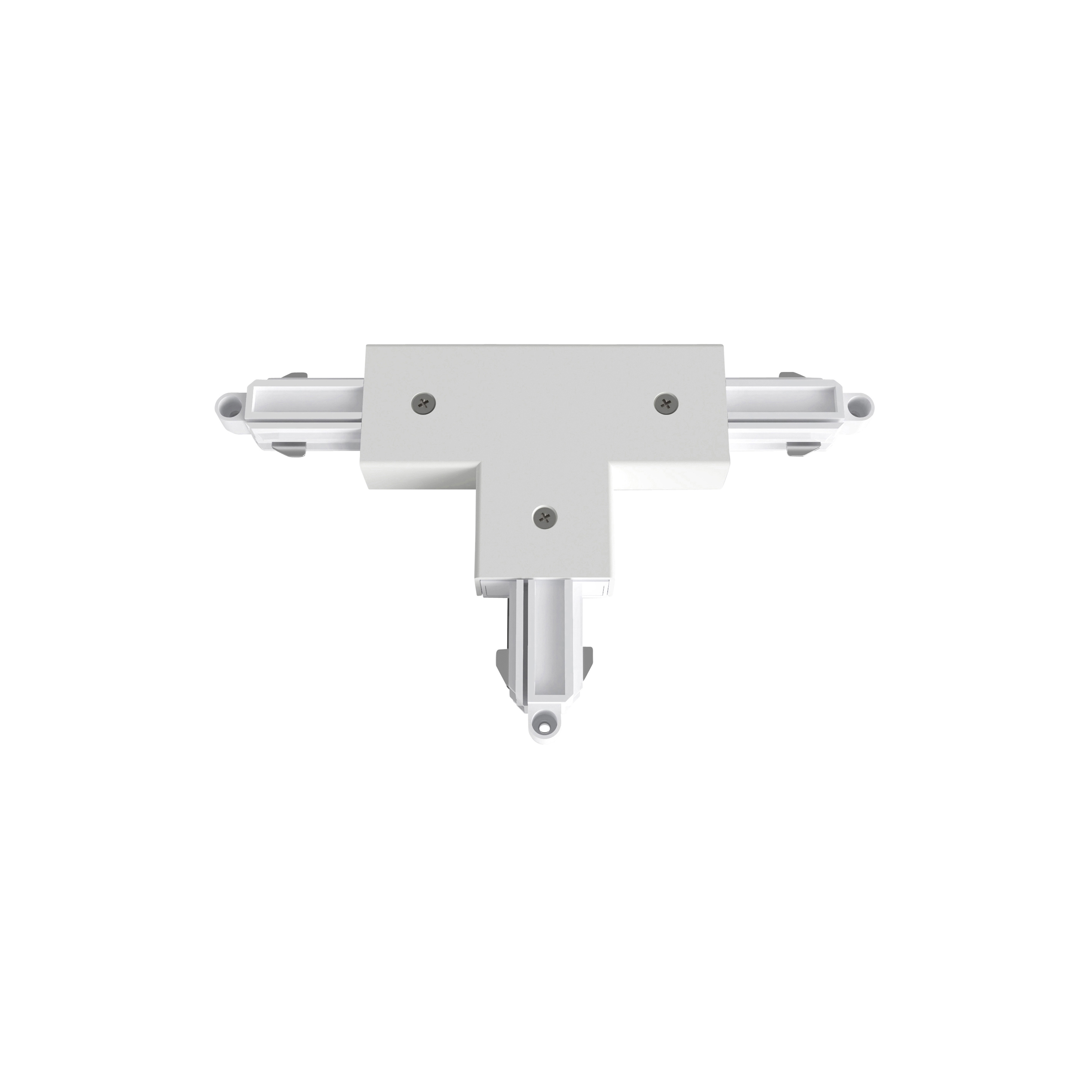 T Connector Left Farside Earth | Matt White