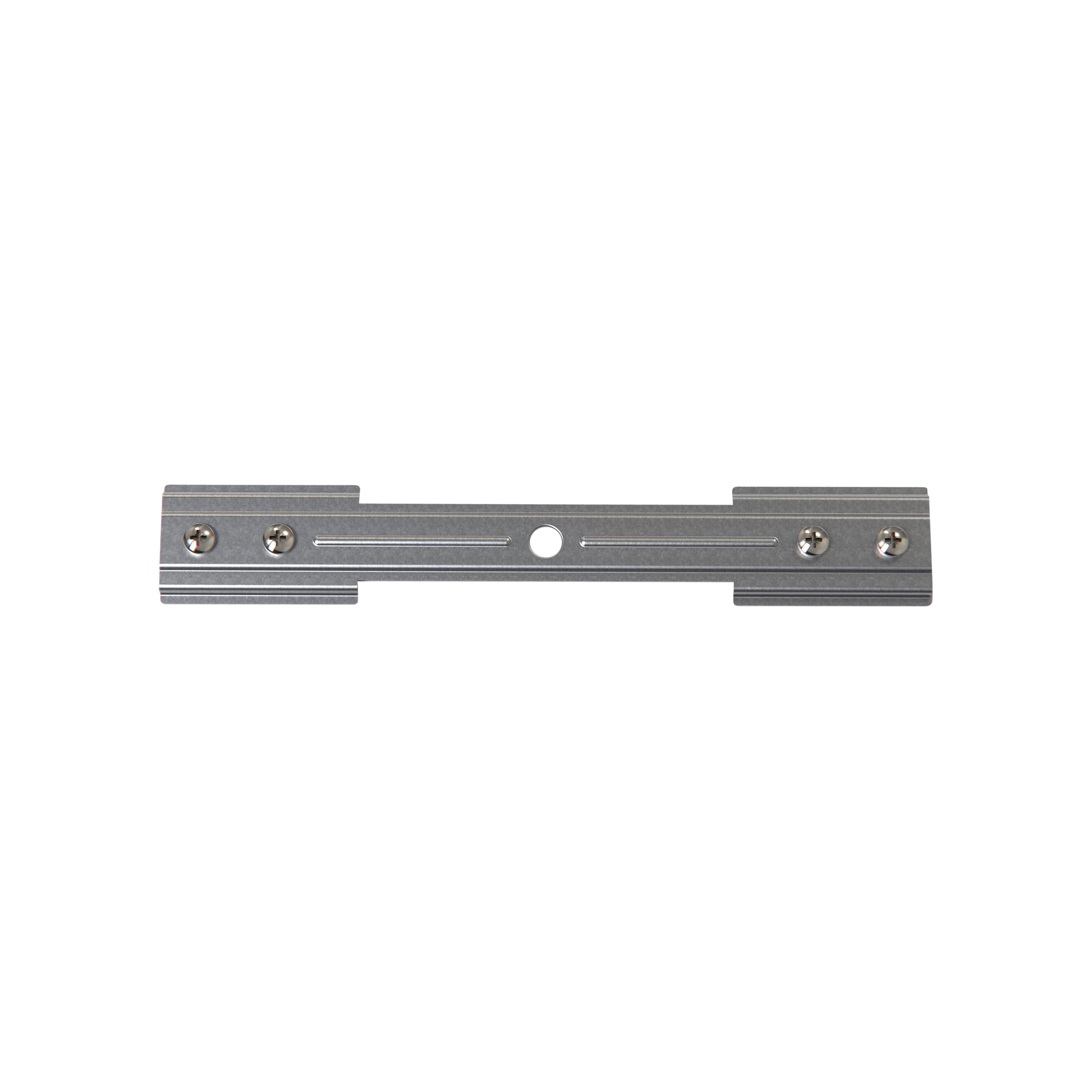 Produkt Track Straight Support | Bright Zinc Plated des Herstellers Astro Lighting anzeigen