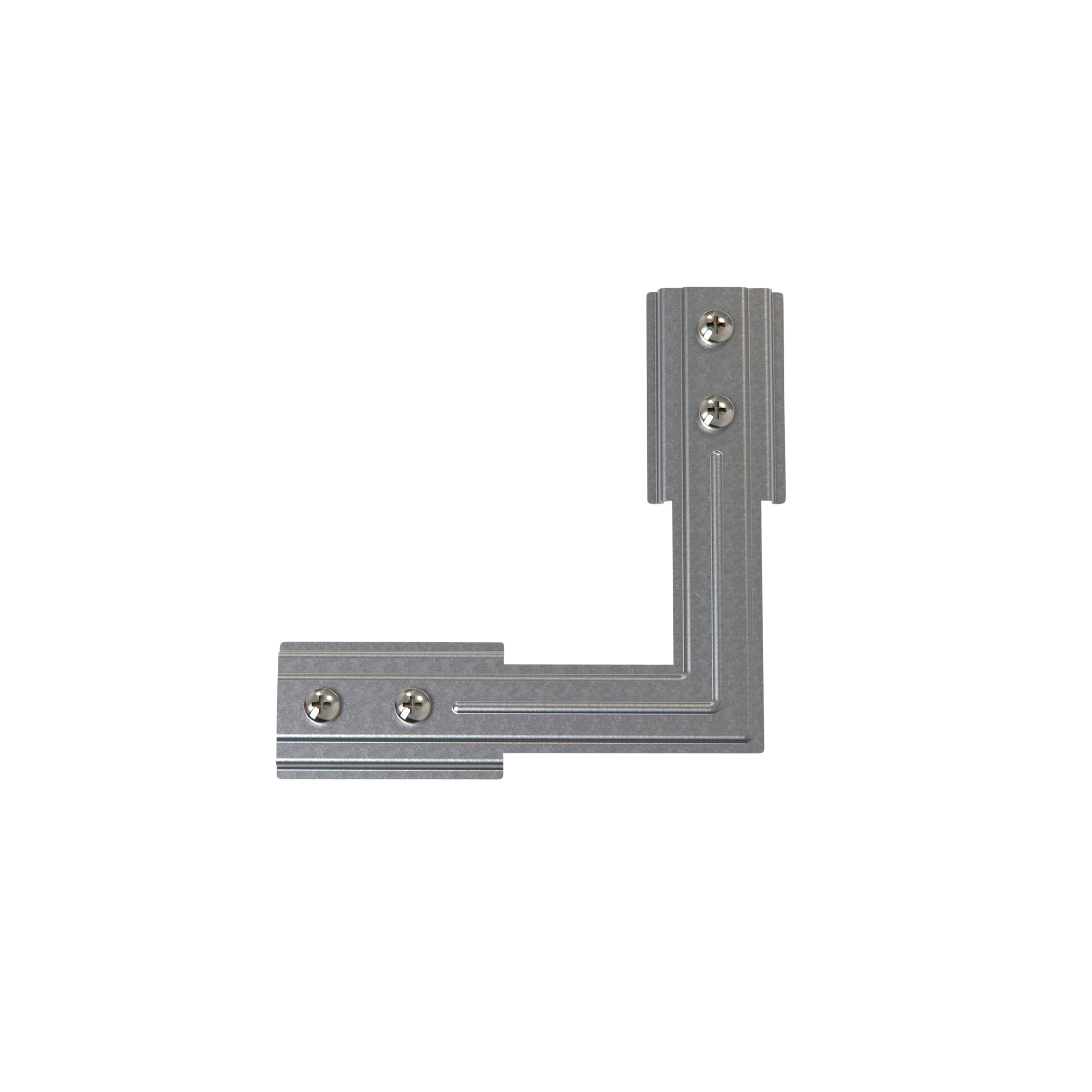 Produkt Track Corner Support | Bright Zinc Plated des Herstellers Astro Lighting anzeigen