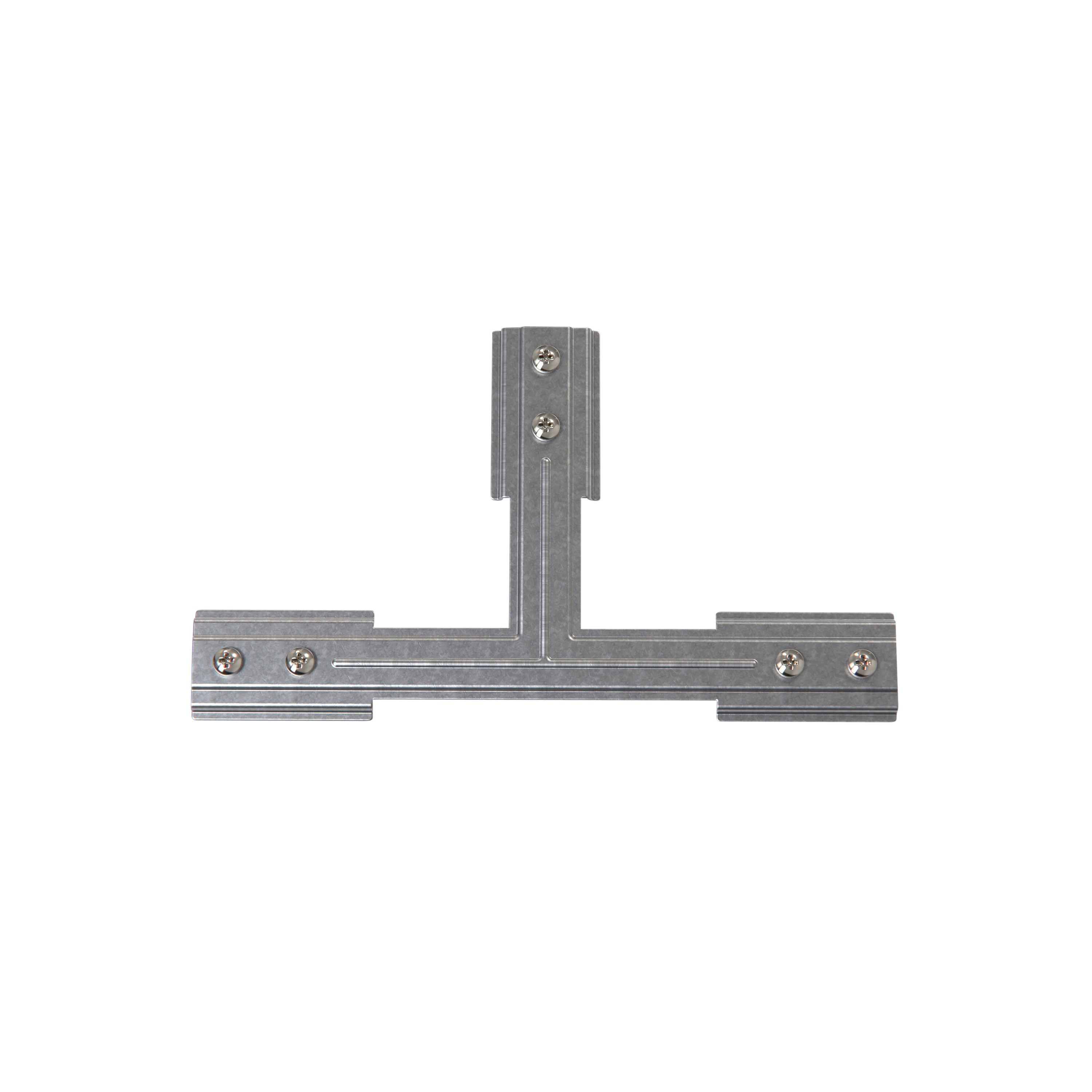 Produkt Track T Support | Bright Zinc Plated des Herstellers Astro Lighting anzeigen