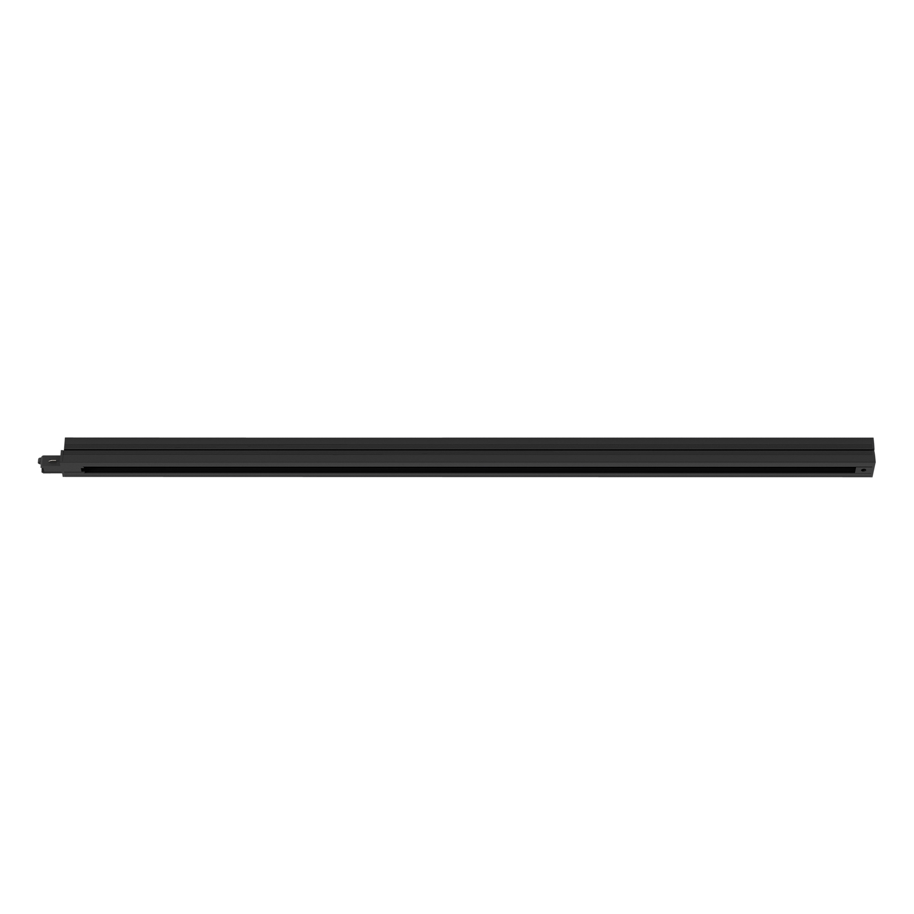 Produkt 2x Track 1m Kit | Matt Black des Herstellers Astro Lighting anzeigen