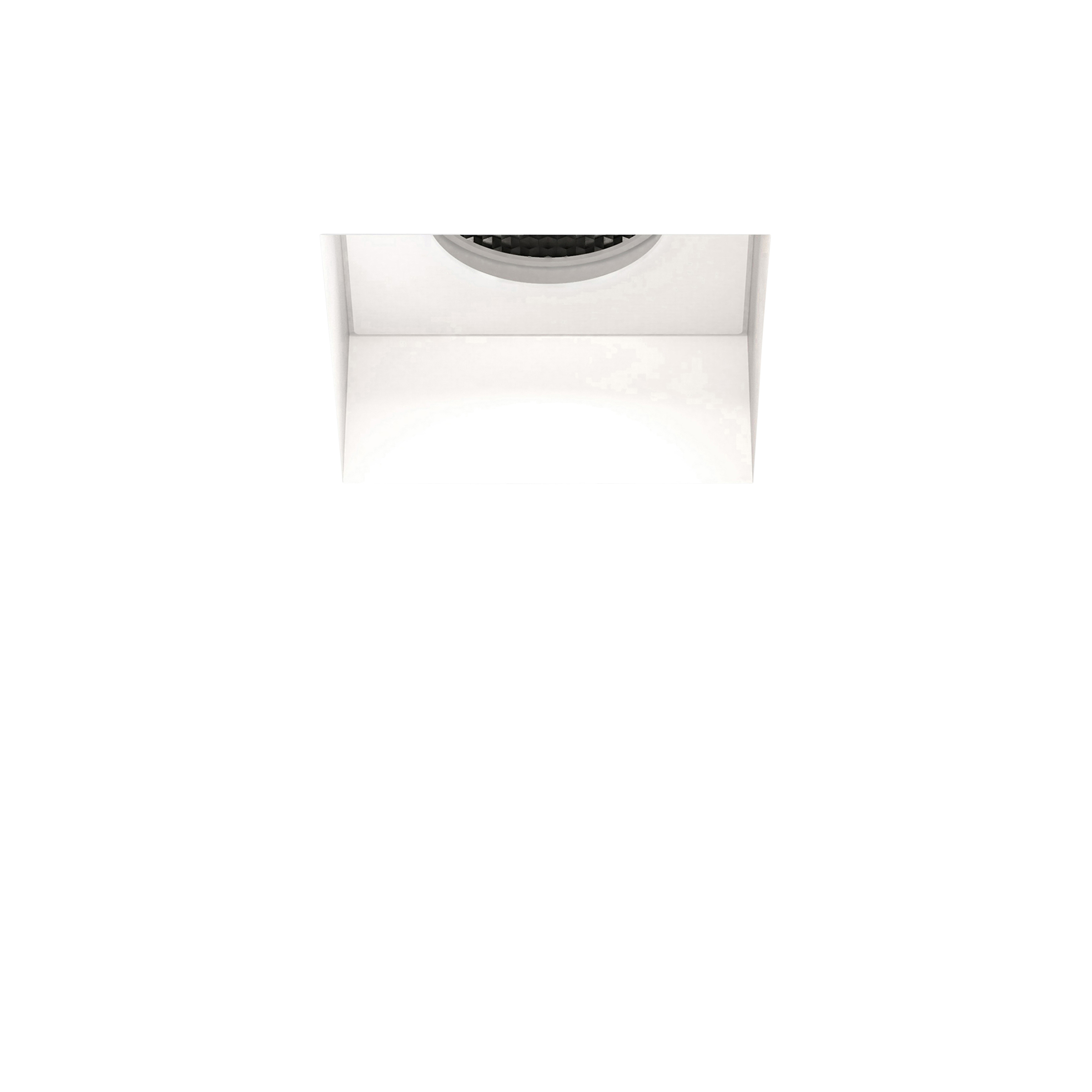 Produkt Trimless Square Fixed | Matt White des Herstellers Astro Lighting anzeigen