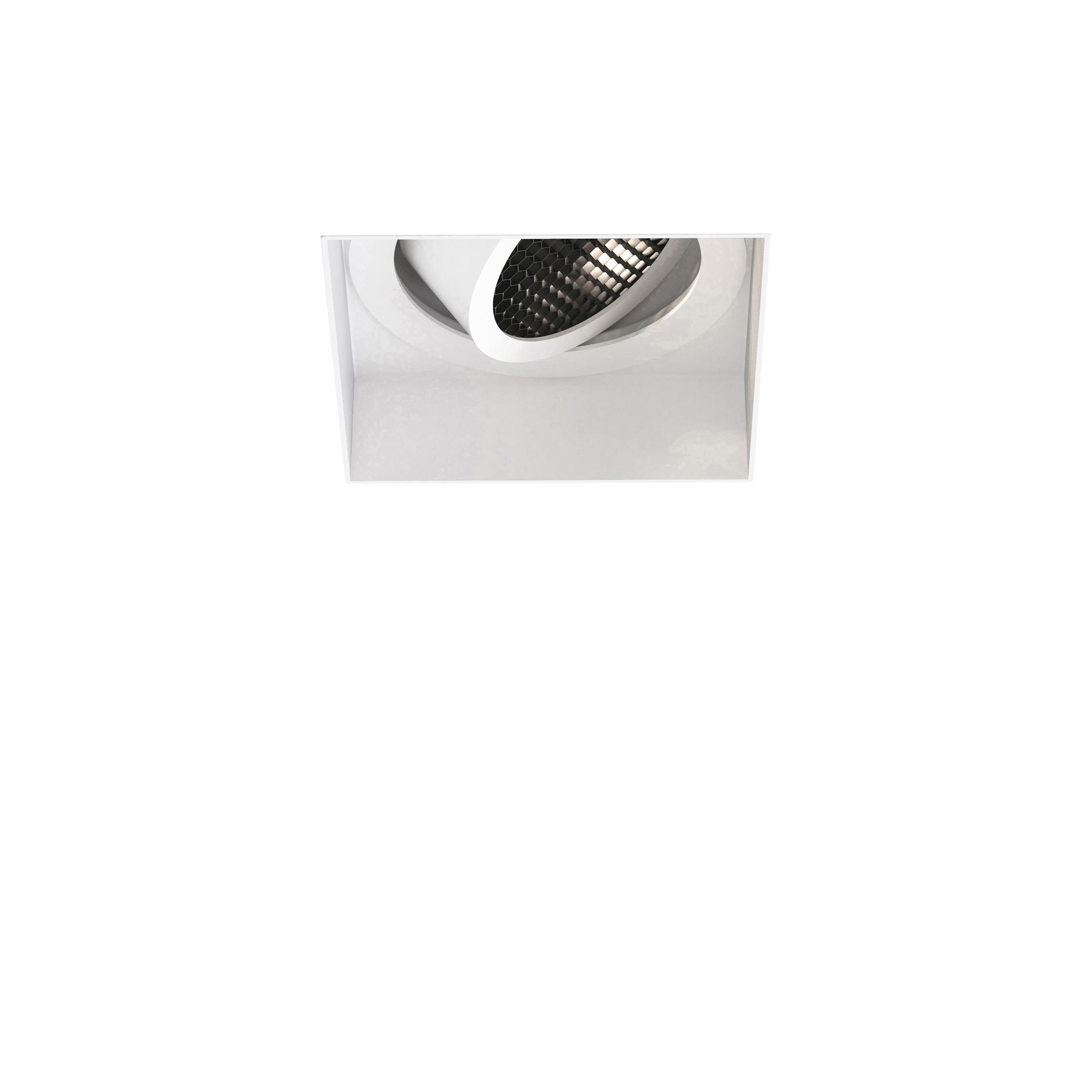 Produkt Trimless Square Adjustable | Matt White des Herstellers Astro Lighting anzeigen
