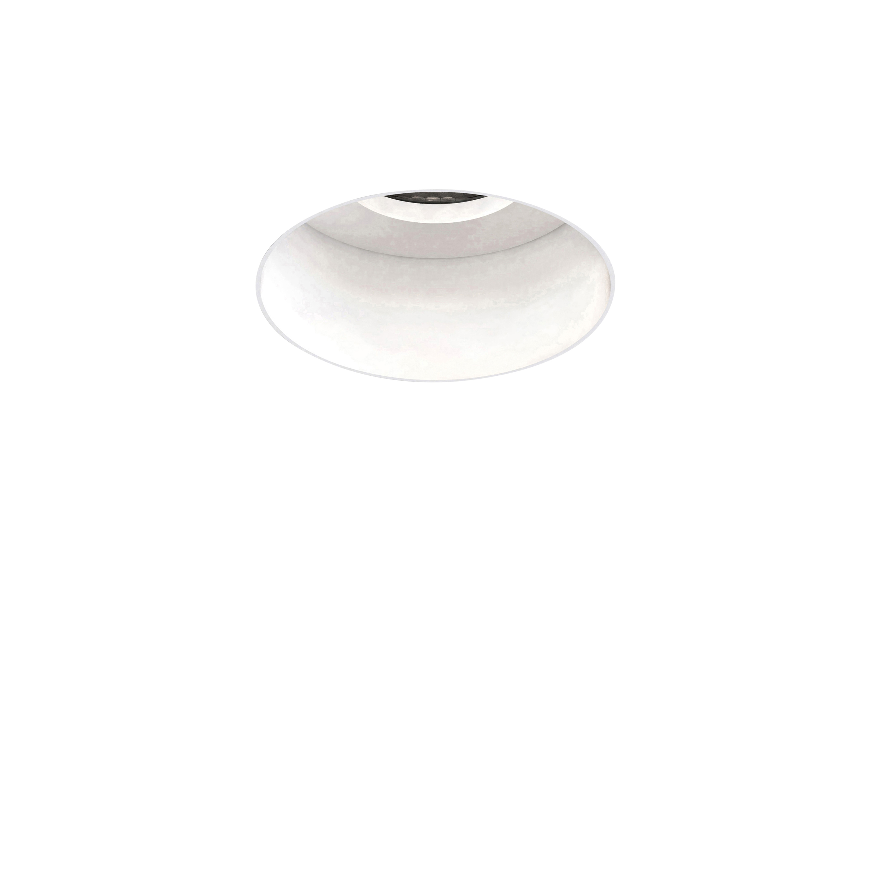 Produkt Trimless Round Fixed | Matt White des Herstellers Astro Lighting anzeigen
