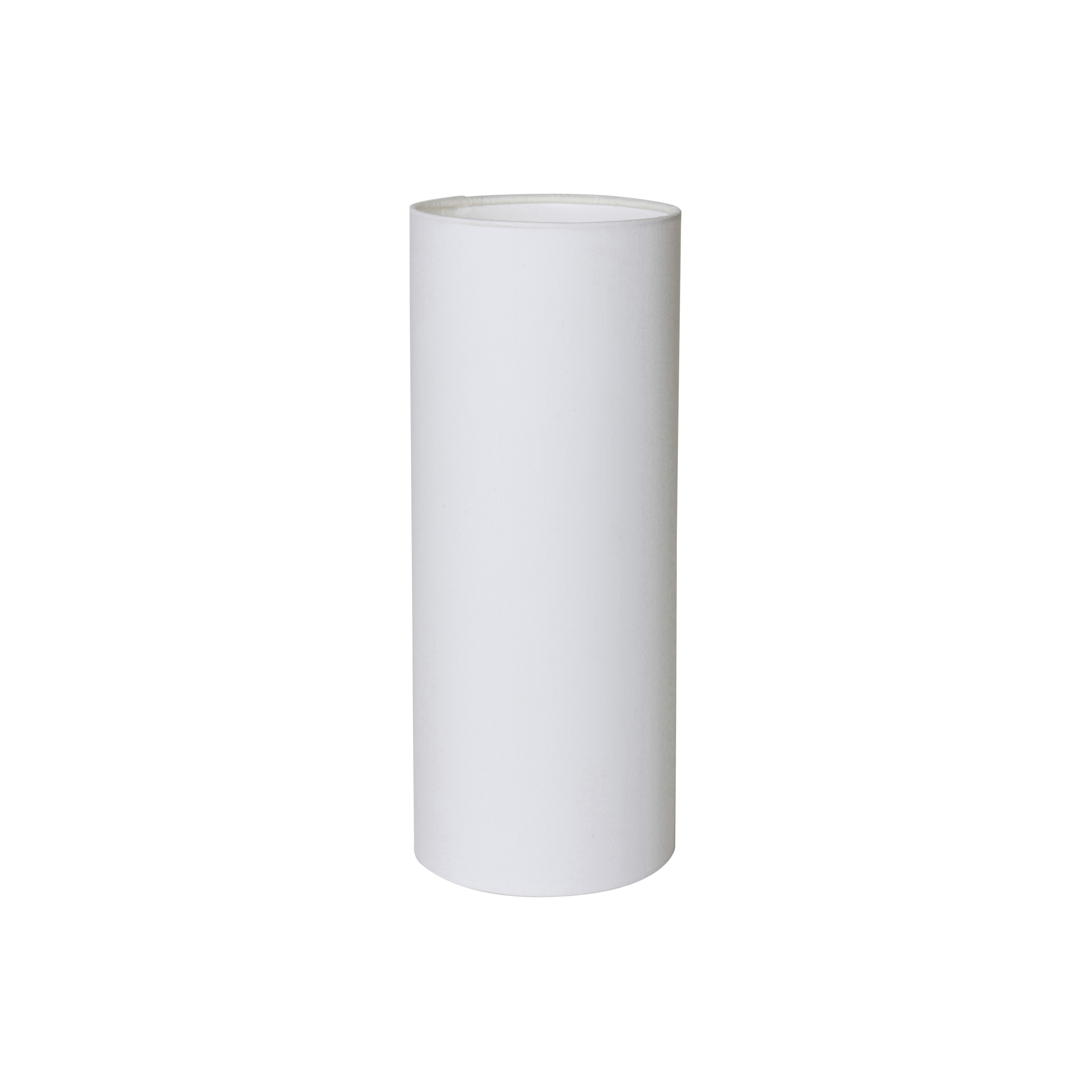 Tube 135 | White
