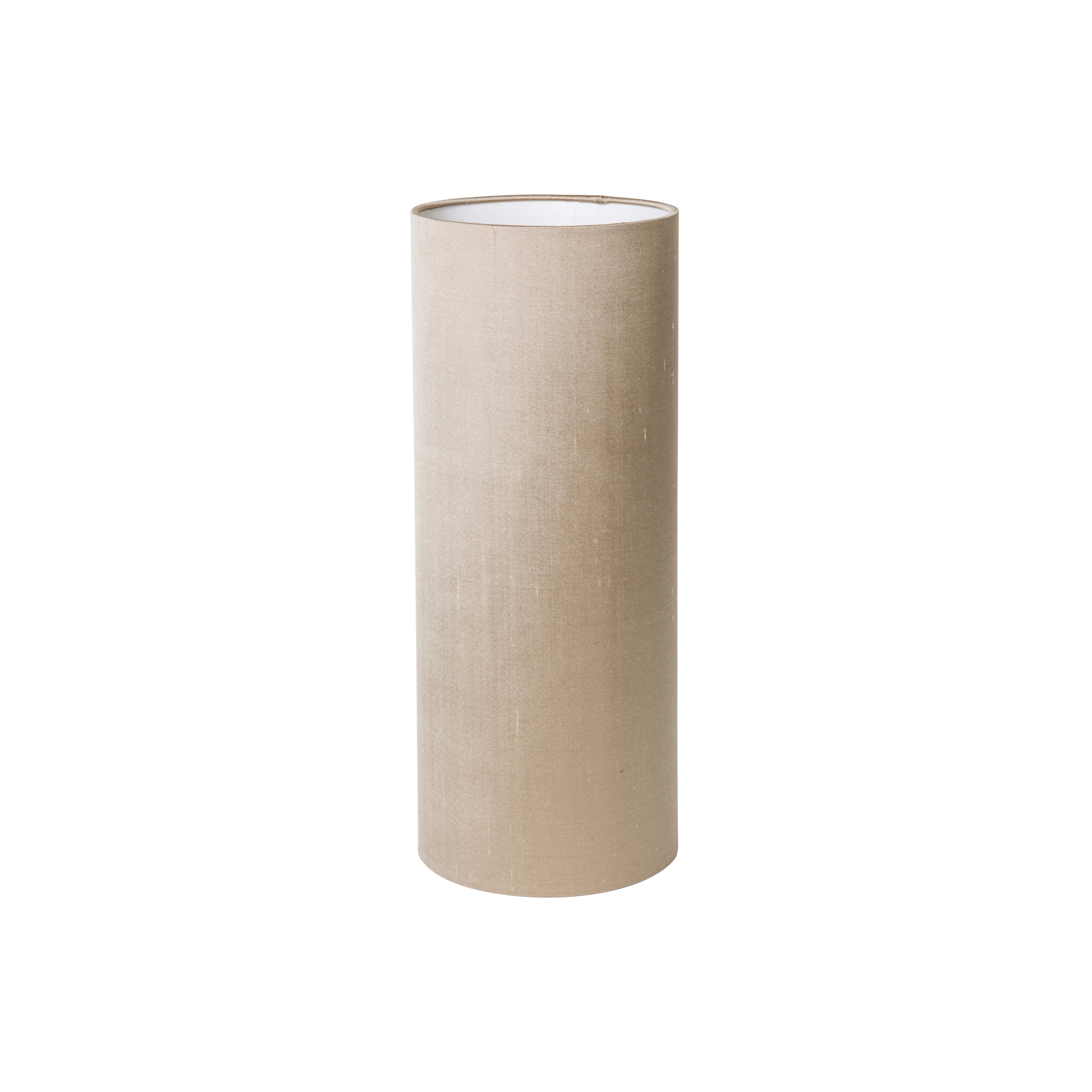 Produkt Tube 135 | Oyster des Herstellers Astro Lighting anzeigen