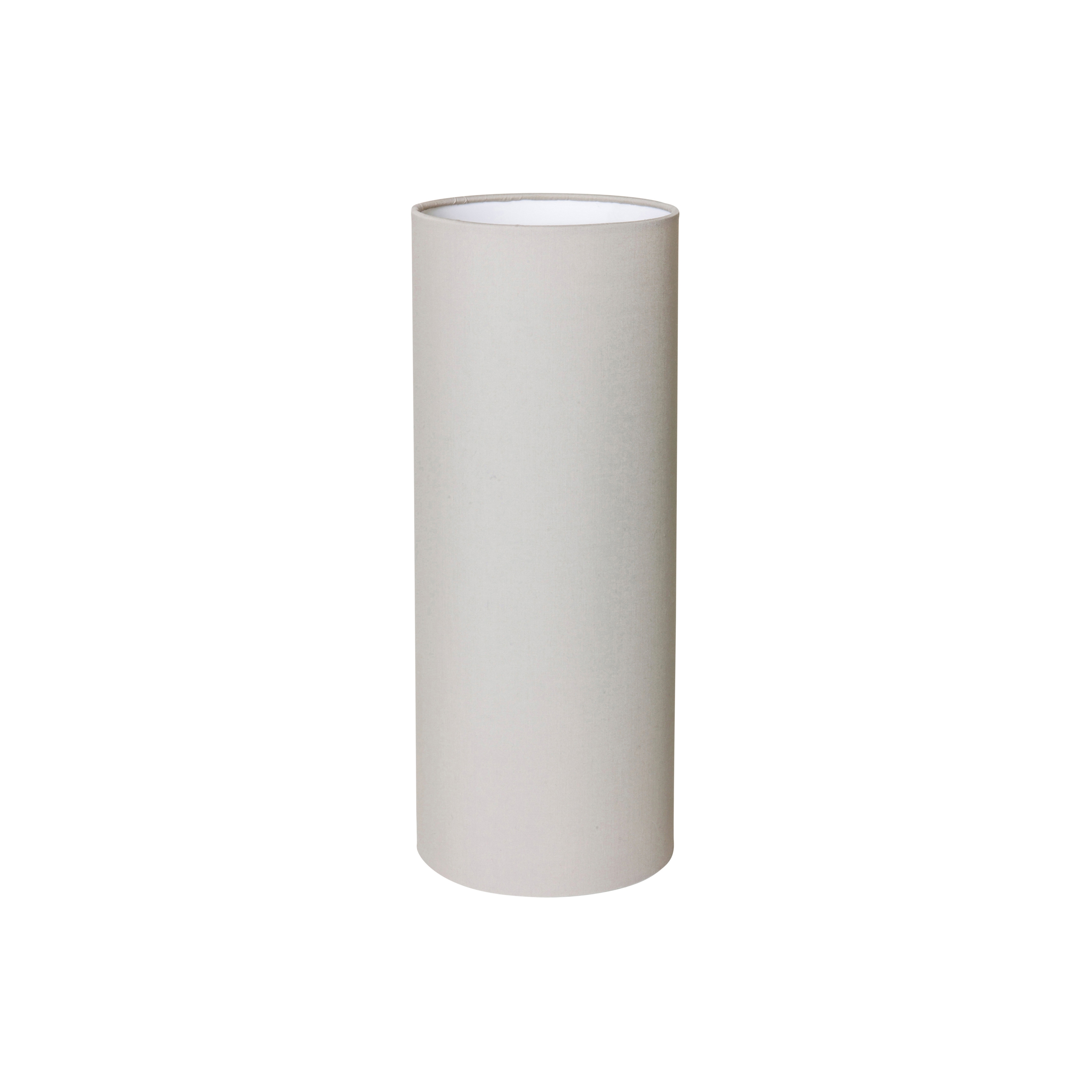 Tube 135 | Putty