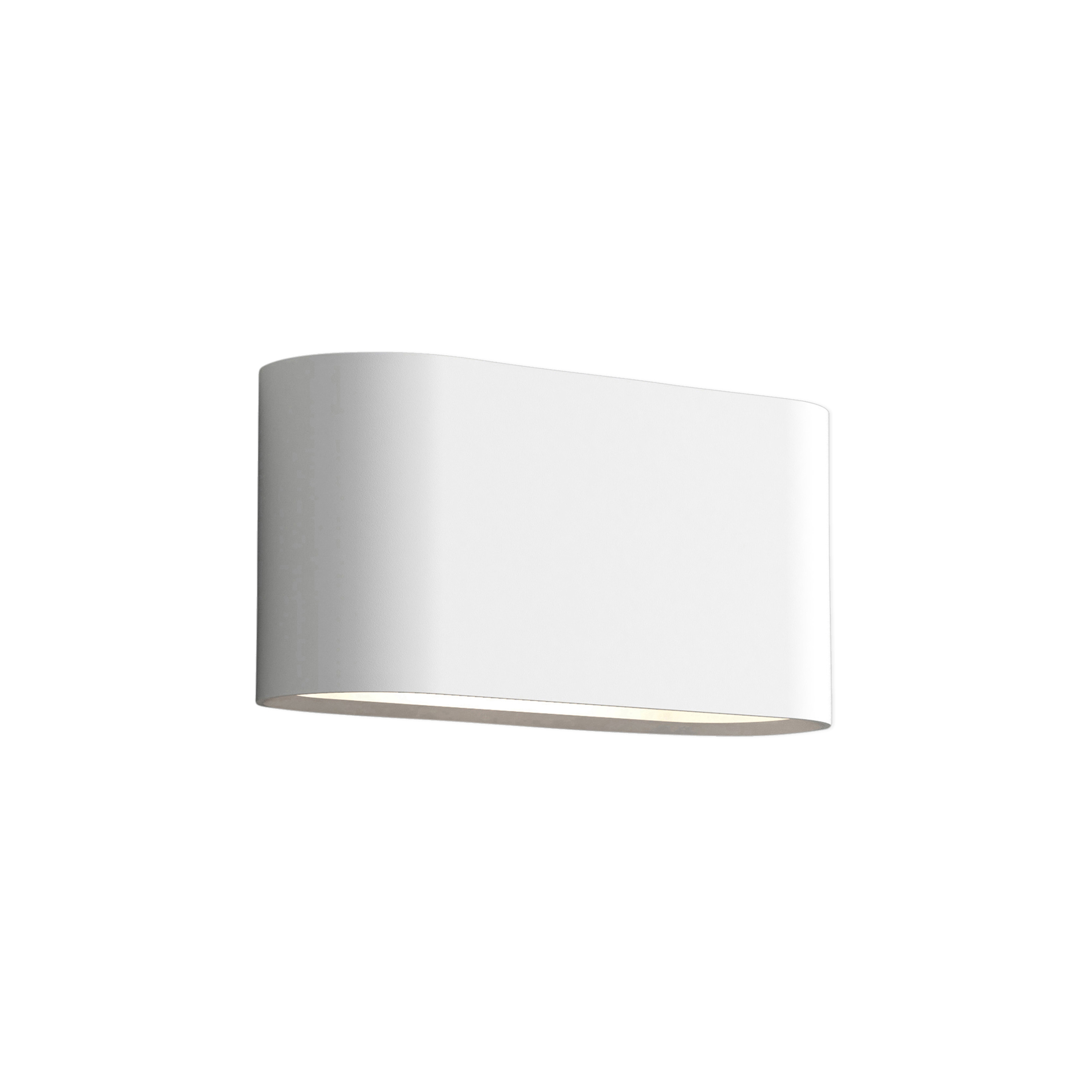 Produkt Velo 280 | Plaster des Herstellers Astro Lighting anzeigen