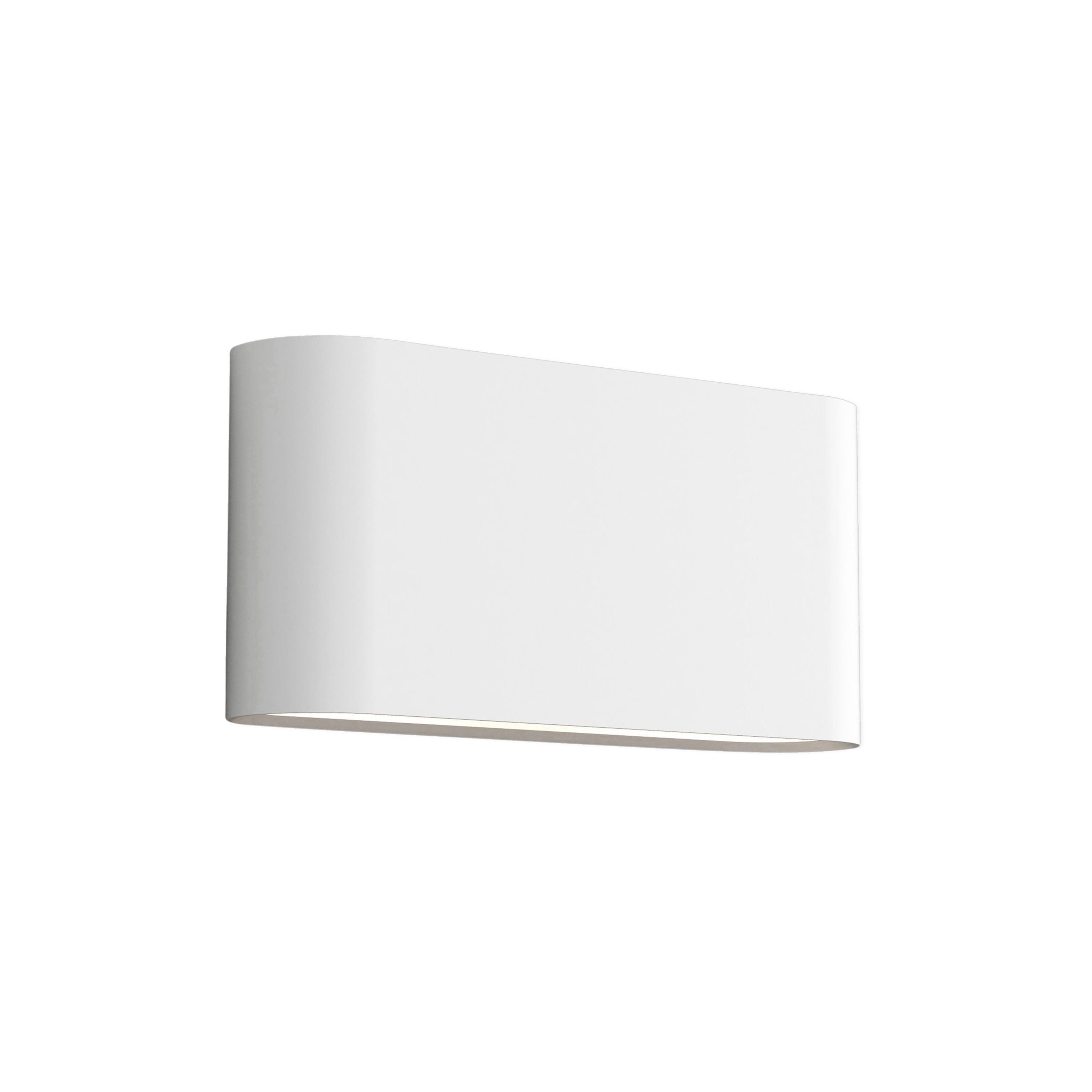 Produkt Velo 390 | Plaster des Herstellers Astro Lighting anzeigen