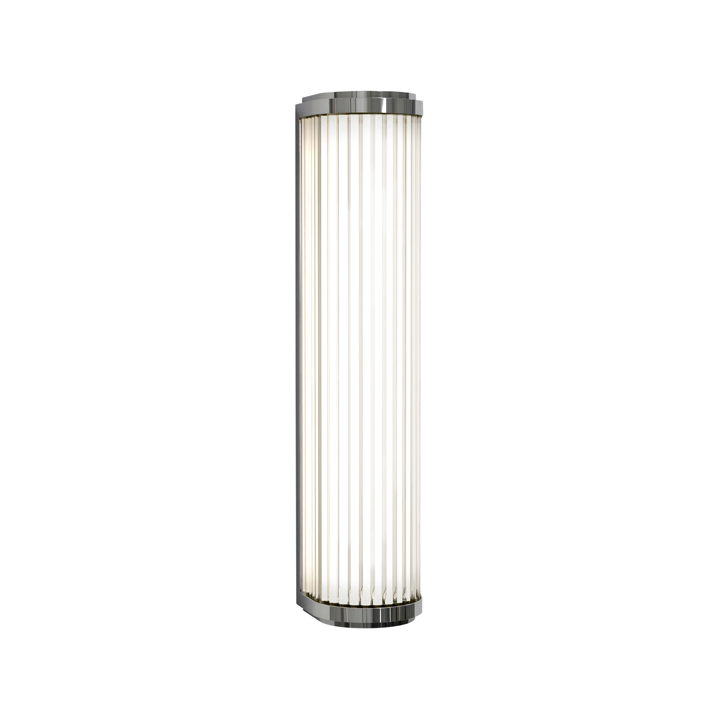 Produkt Versailles 370 | Polished Chrome des Herstellers Astro Lighting anzeigen