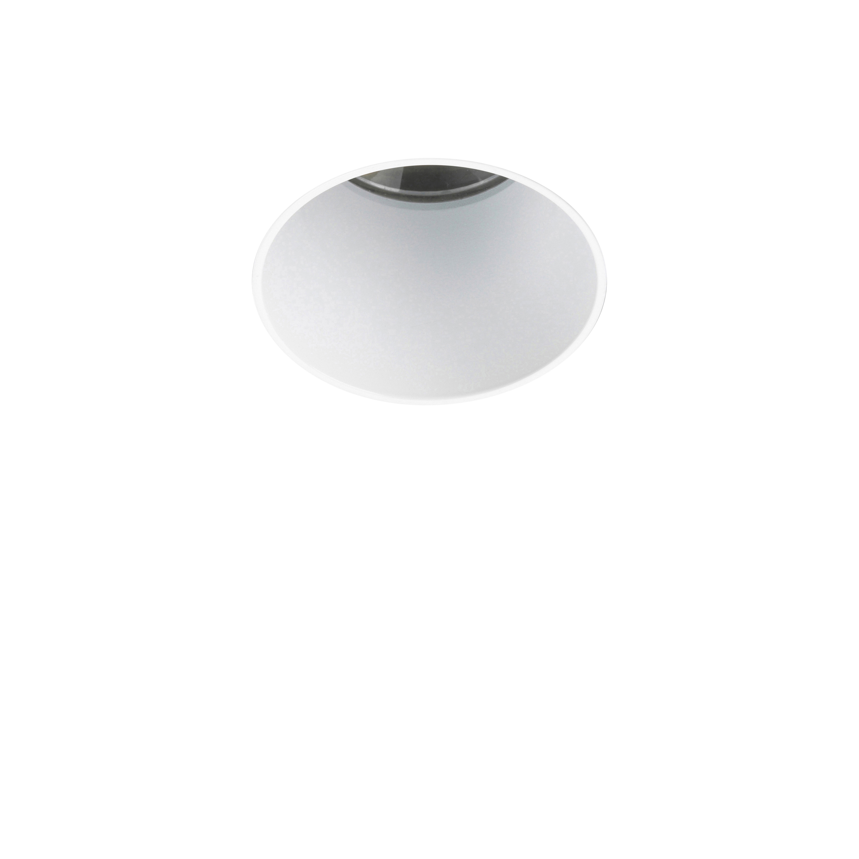 Produkt Void 55 | Matt White des Herstellers Astro Lighting anzeigen