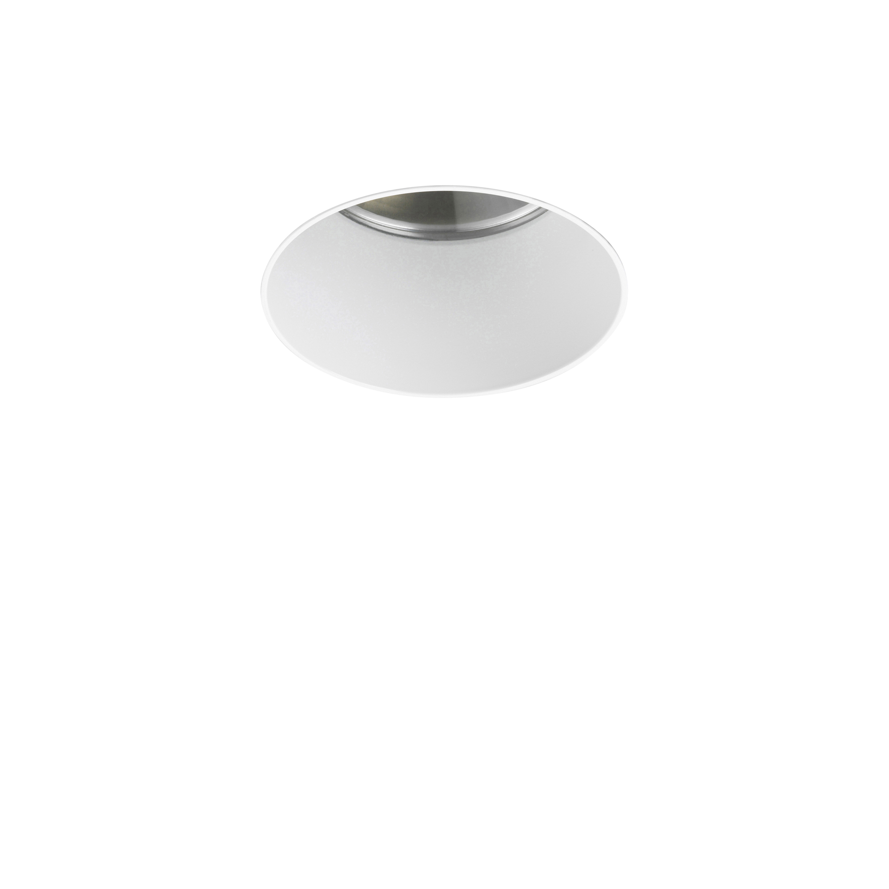 Produkt Void 80 | Matt White des Herstellers Astro Lighting anzeigen