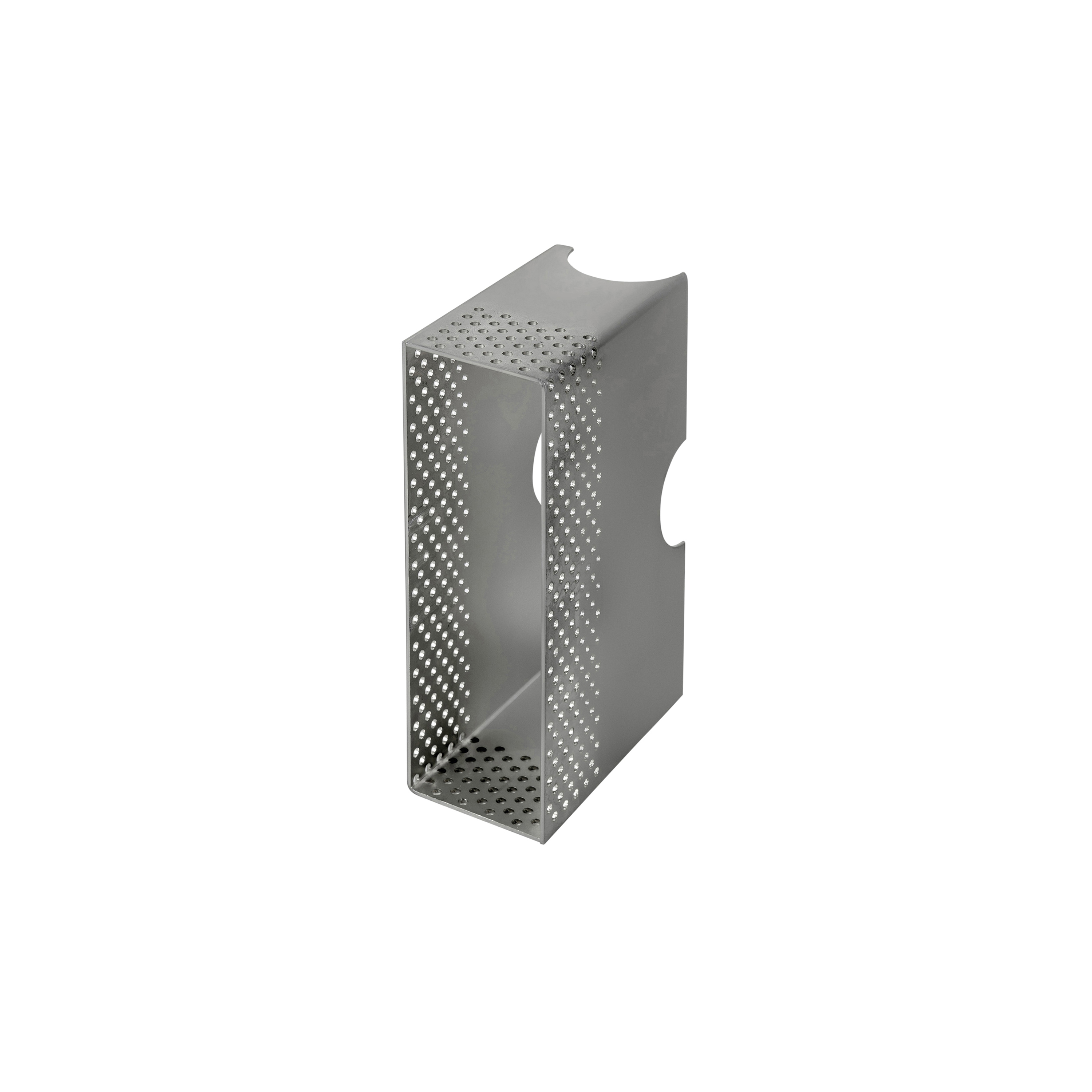 Produkt Wall Box - Borgo 55 | Bright Zinc Plated des Herstellers Astro Lighting anzeigen