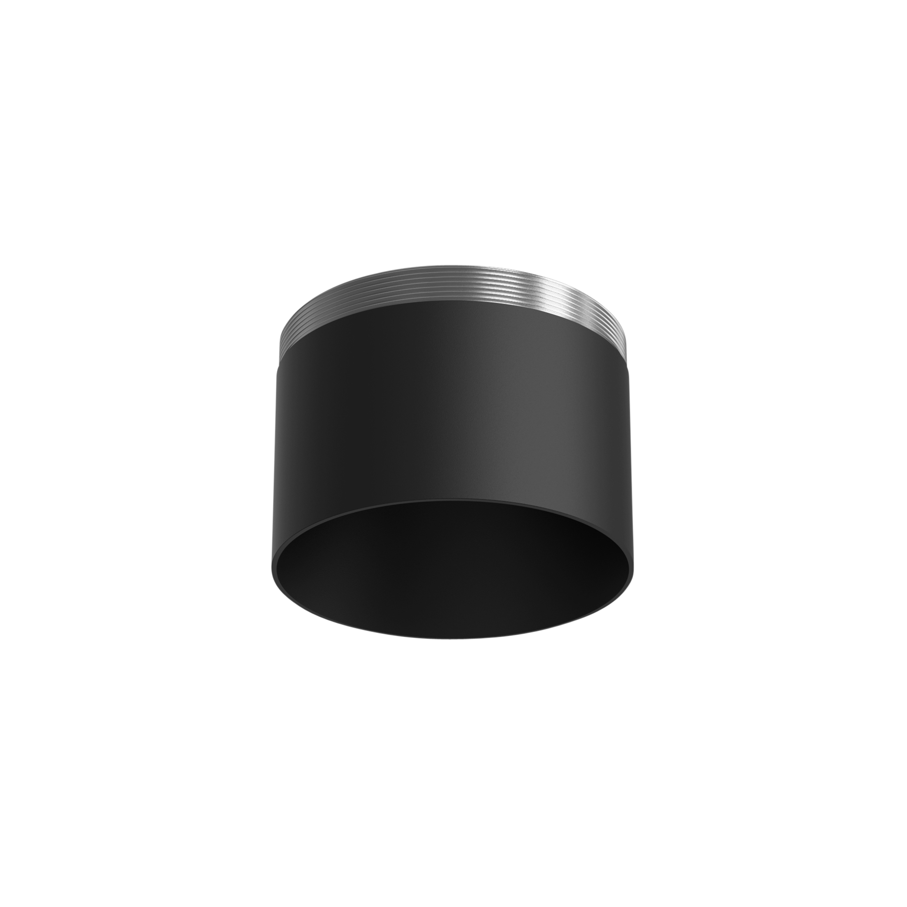 Produkt Yuma Surface Downlight Bezel | Textured Black des Herstellers Astro Lighting anzeigen