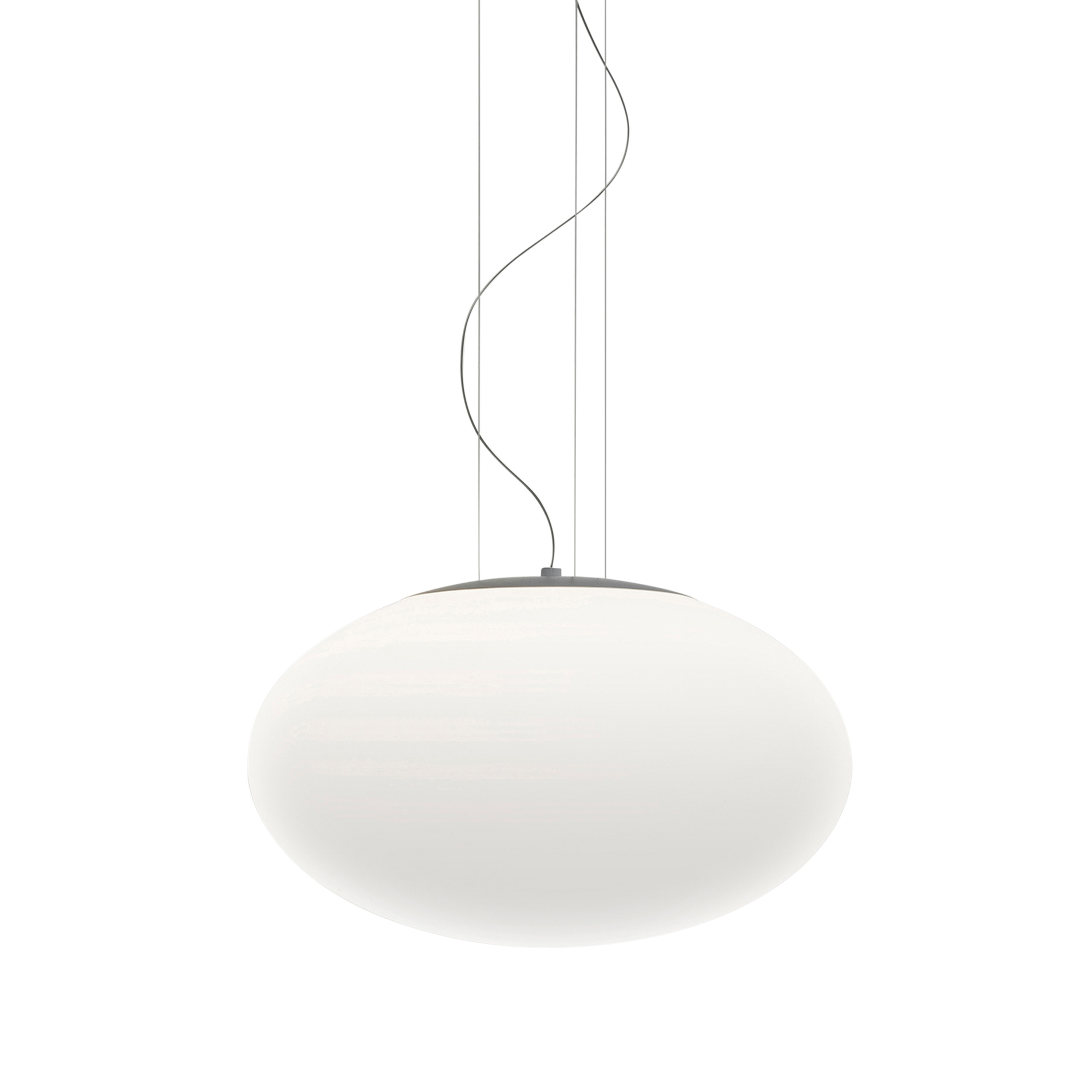 Produkt Zeppo Pendant 400 | Matt White des Herstellers Astro Lighting anzeigen