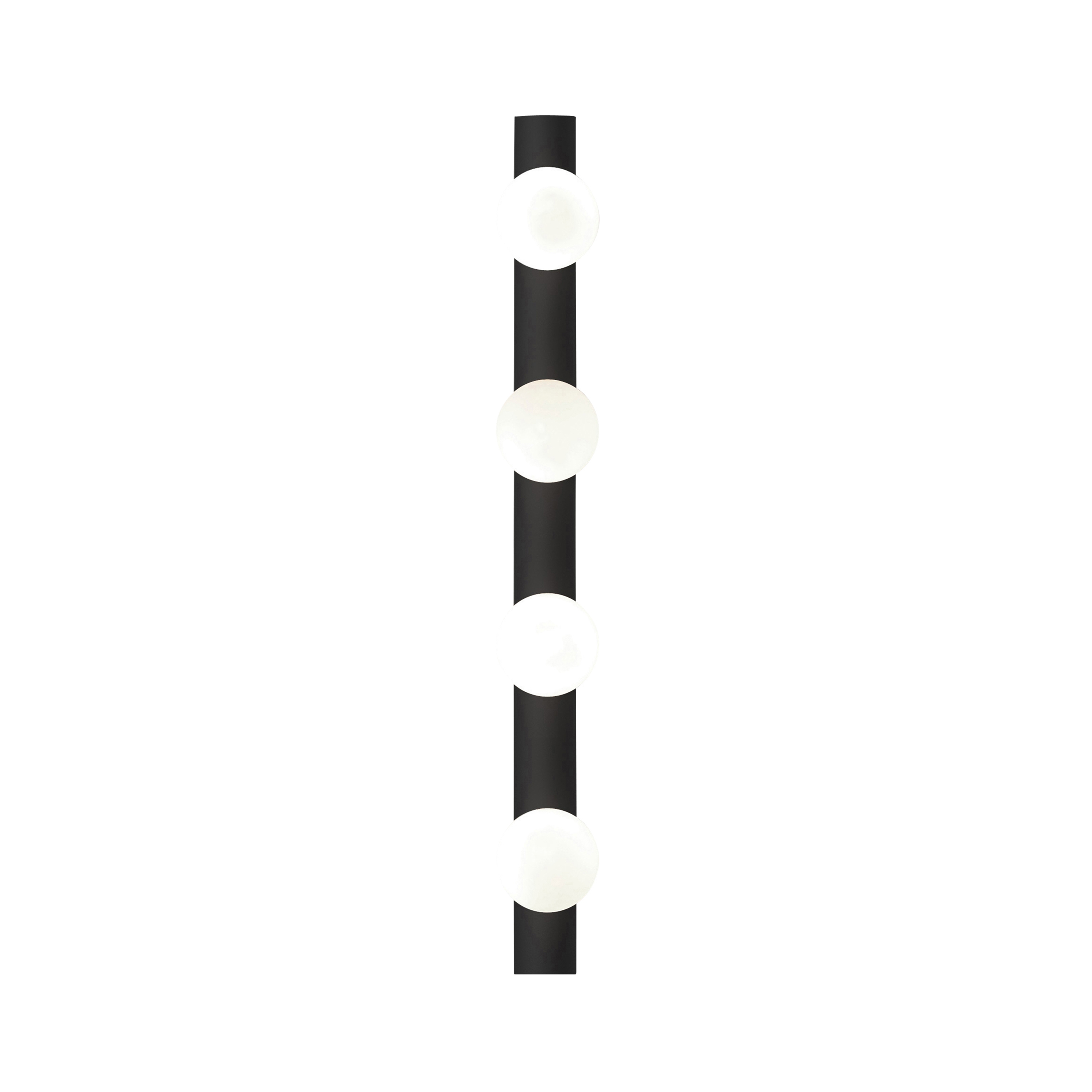 Produkt Cabaret 4 II | Matt Black des Herstellers Astro Lighting anzeigen