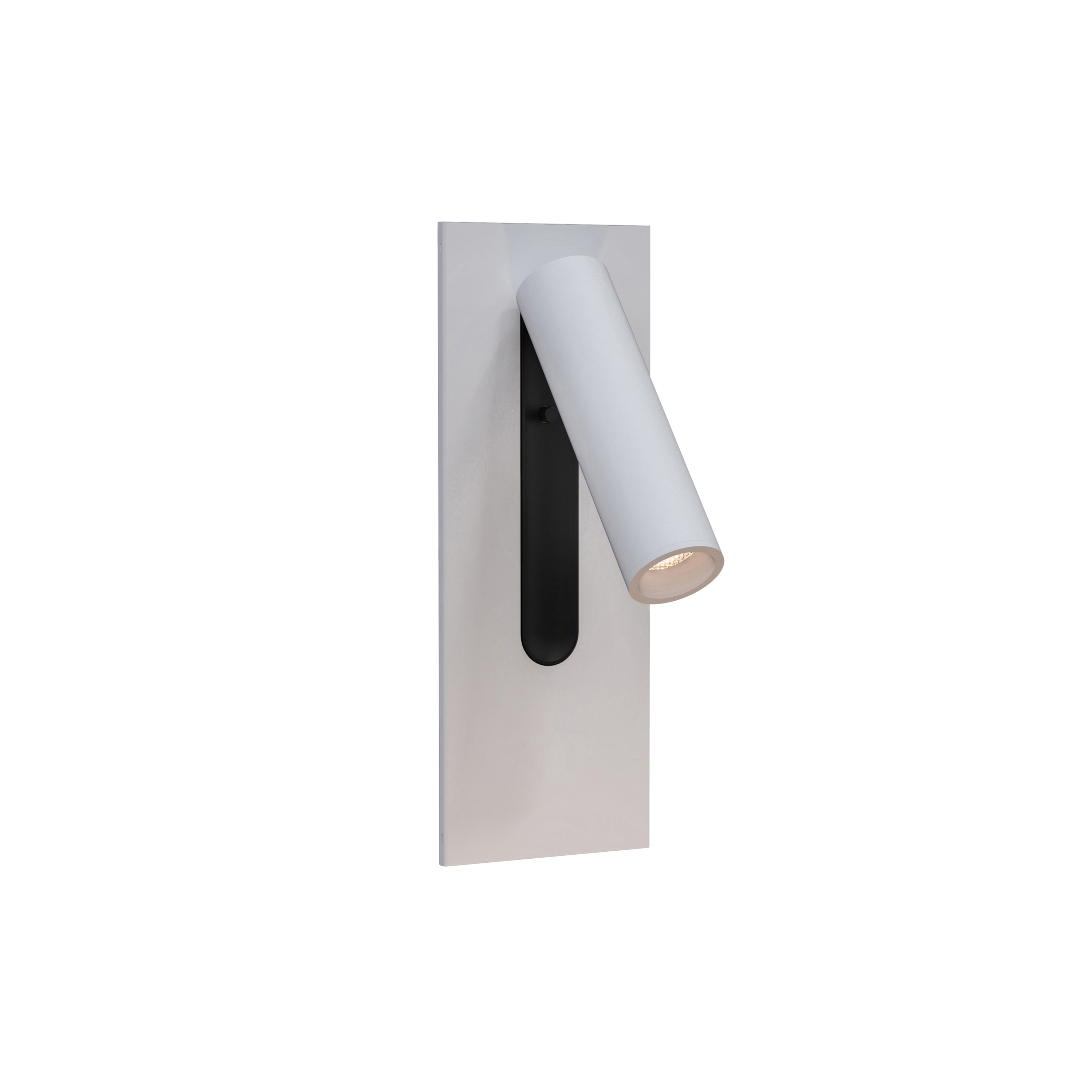 Produkt Fuse 3 | Matt White des Herstellers Astro Lighting anzeigen